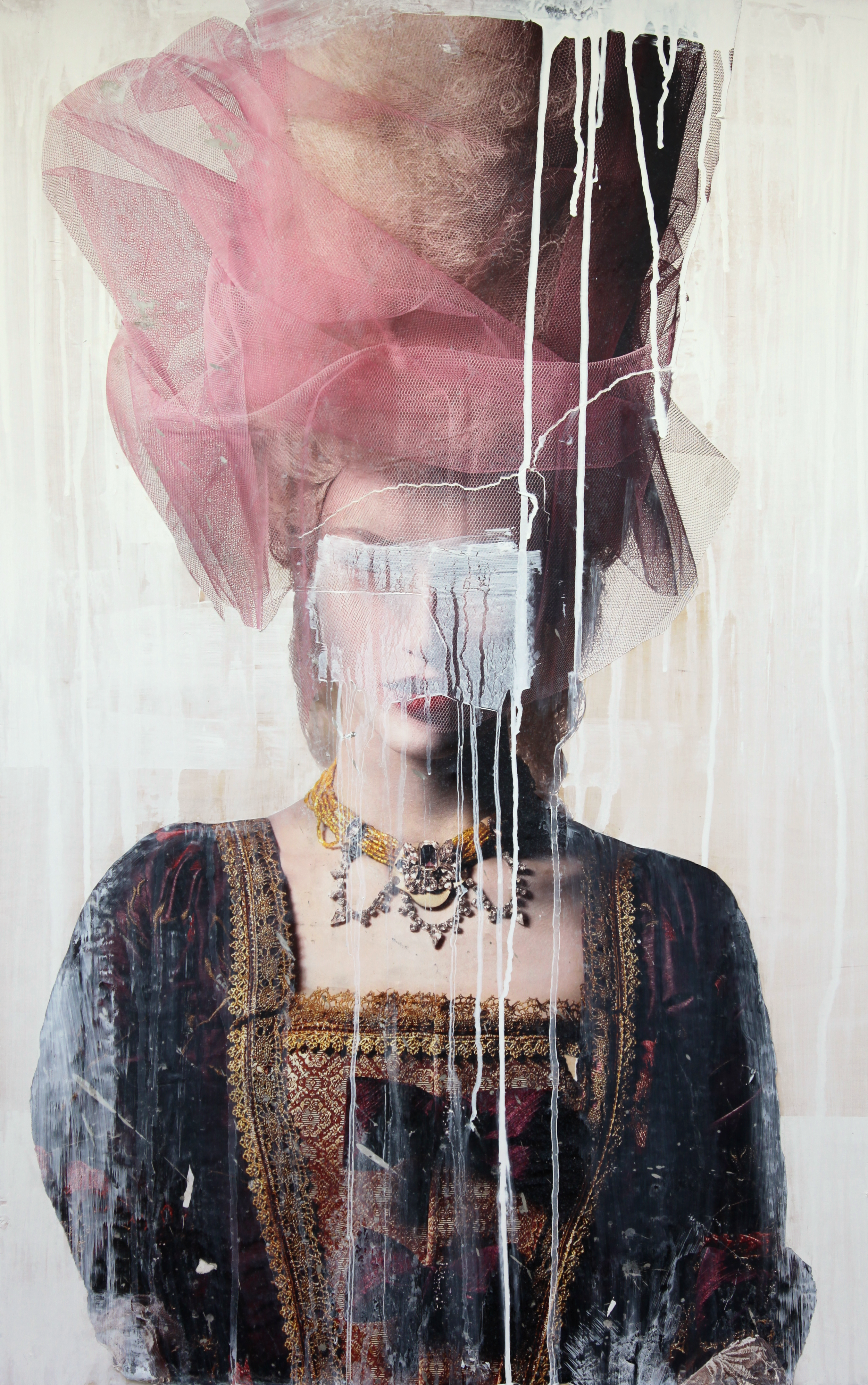 Decay