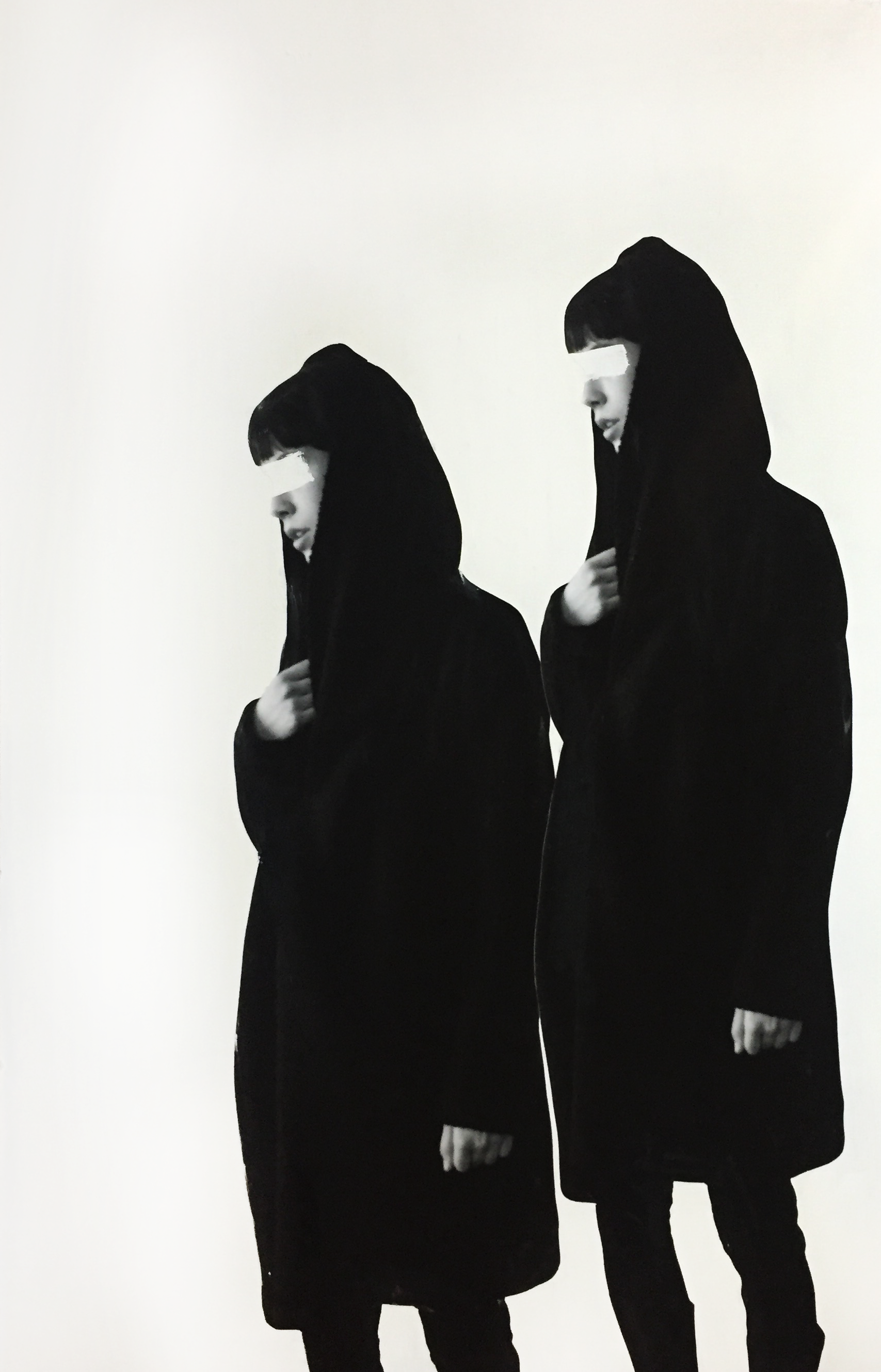Ovate