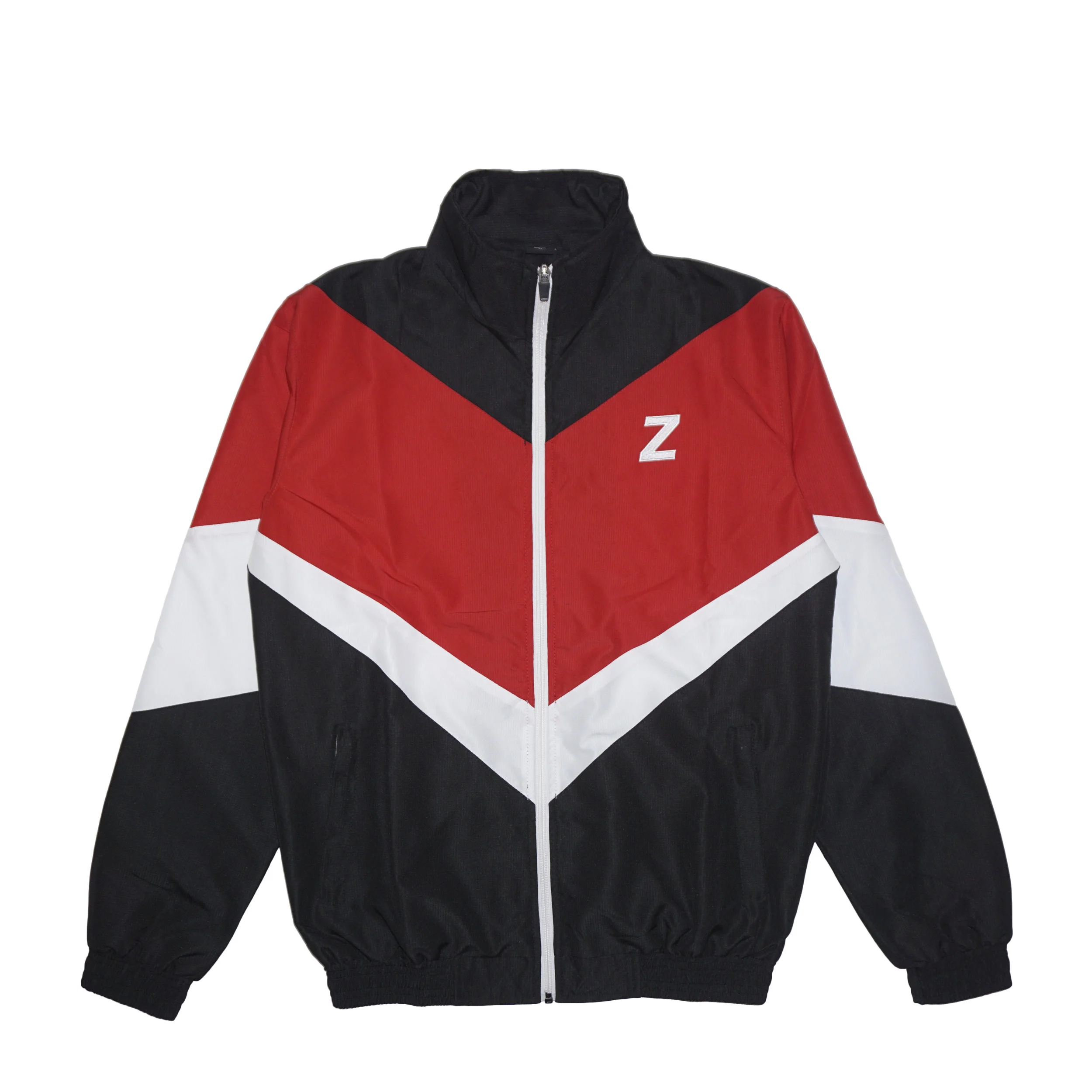 trackjacket-red.jpg