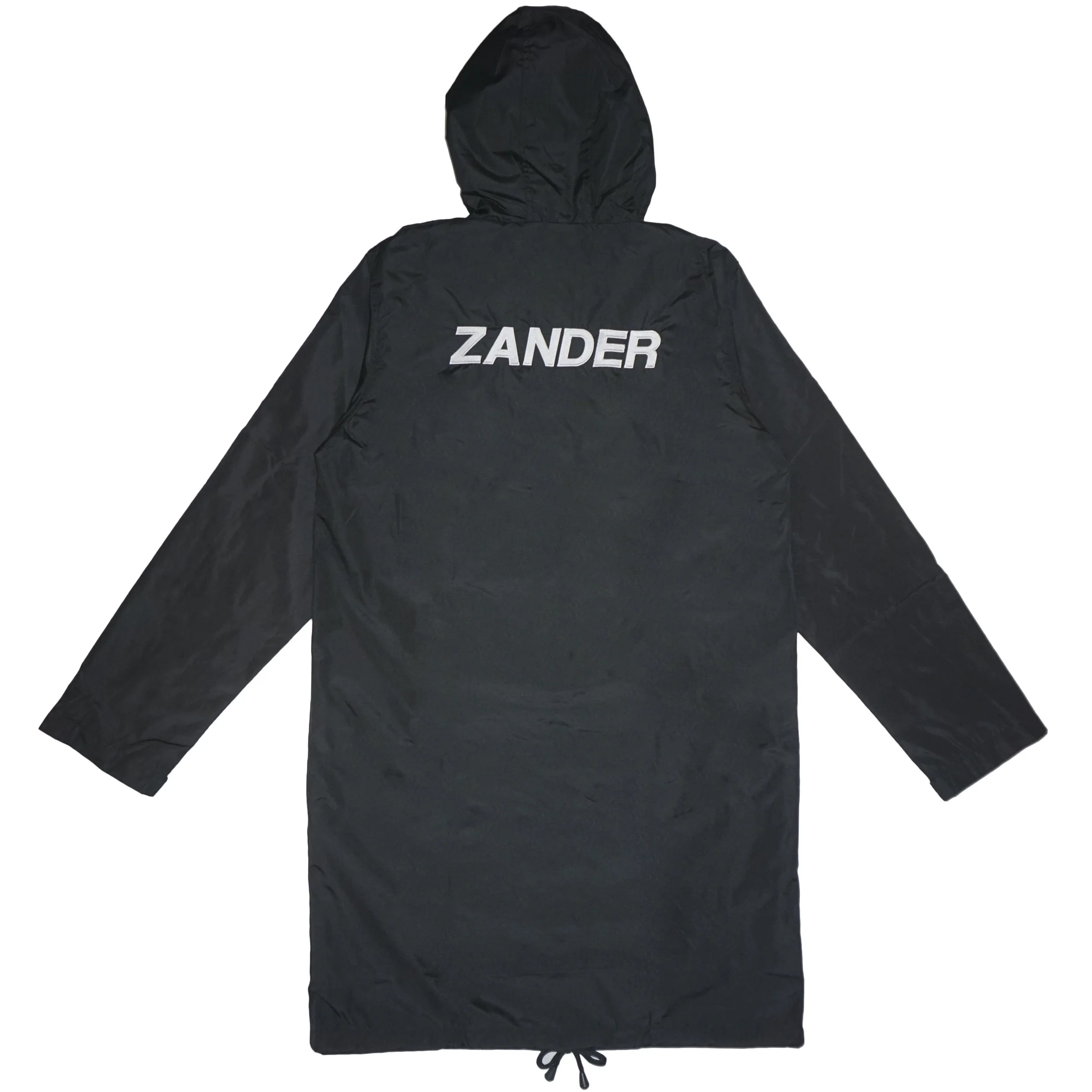 black-longcoat-back.jpg