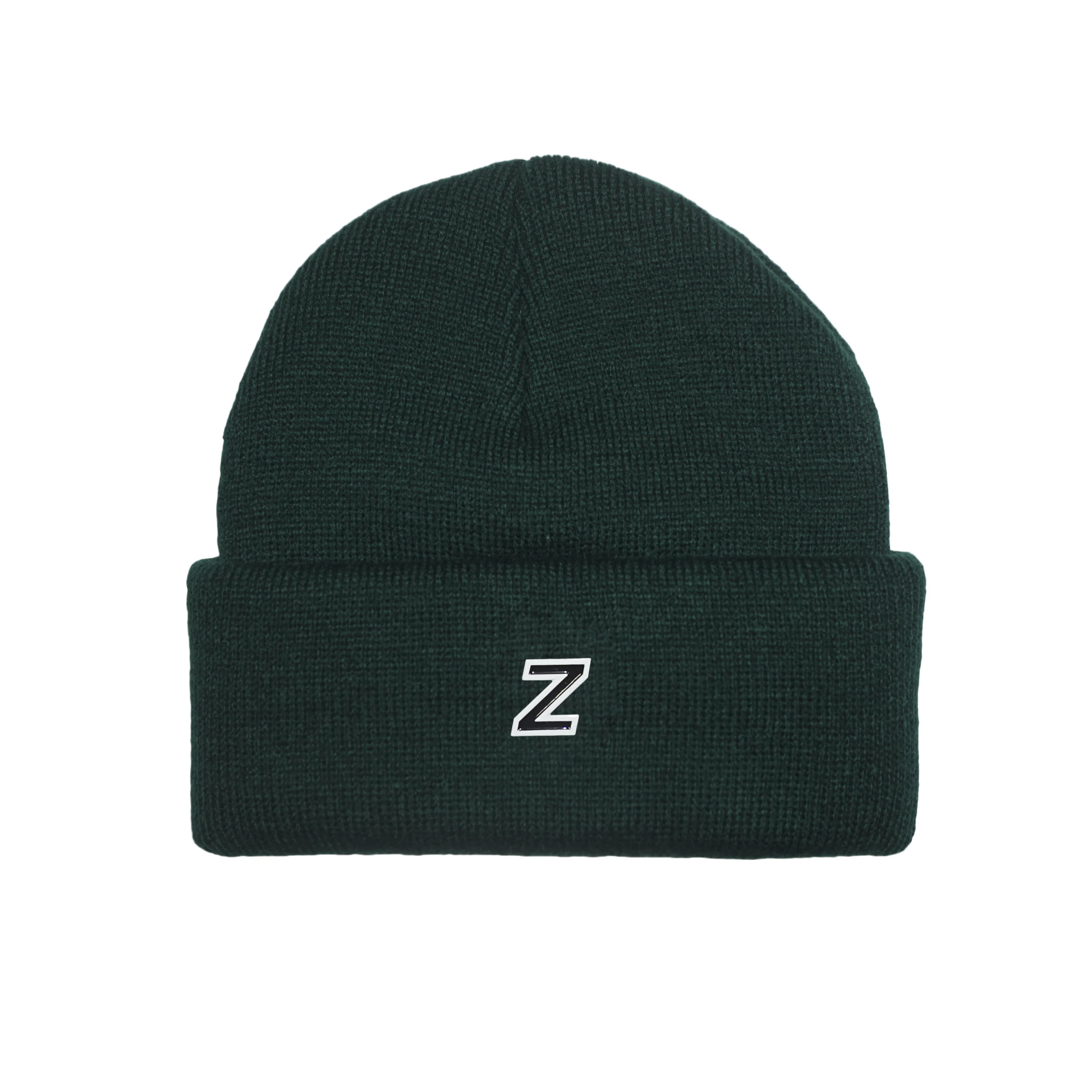 green-beanie(z).jpg