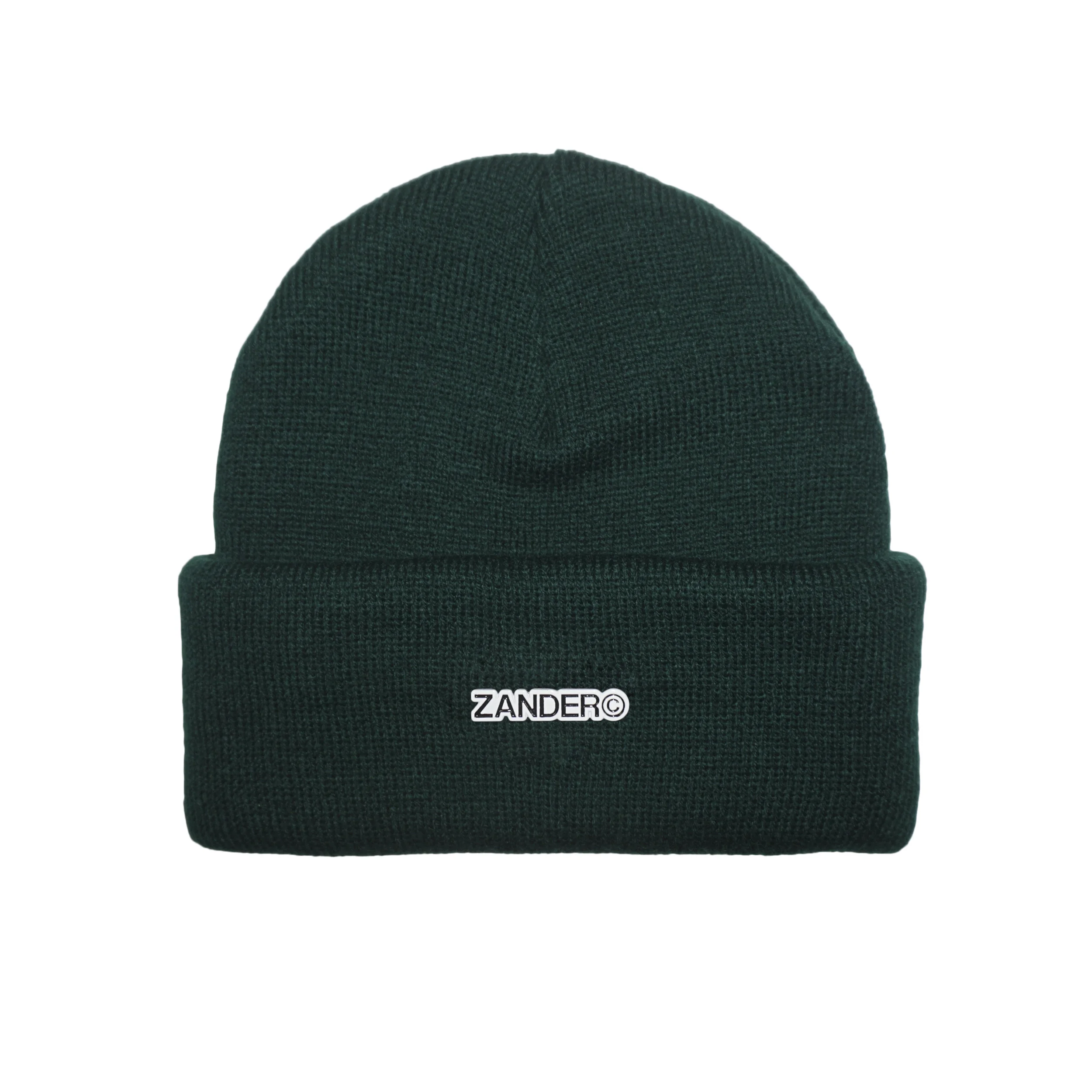 green-beanie(zander).jpg