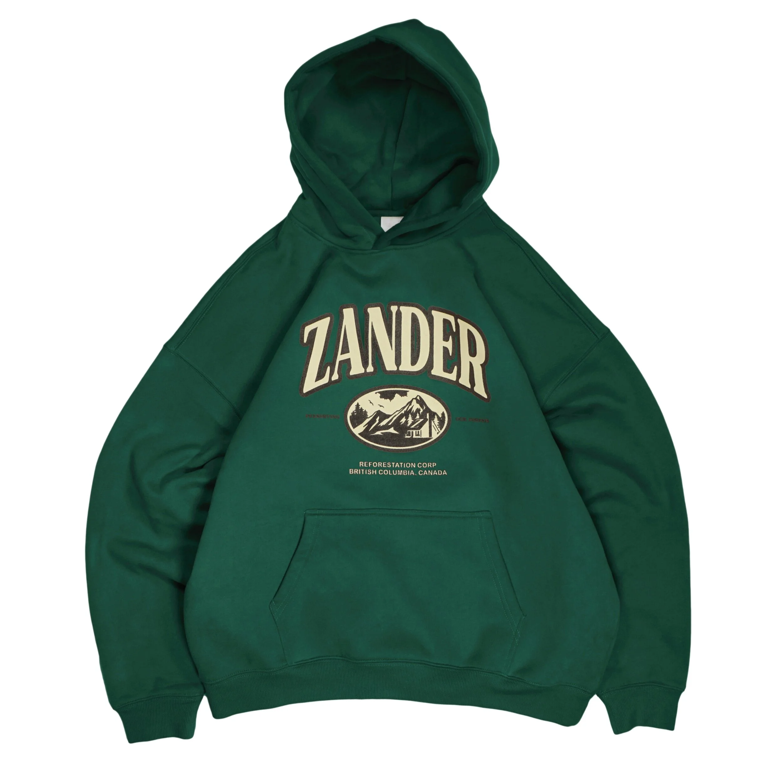 4C24E2B7-7CD9-4CA9-AADB-746DCFA0799B