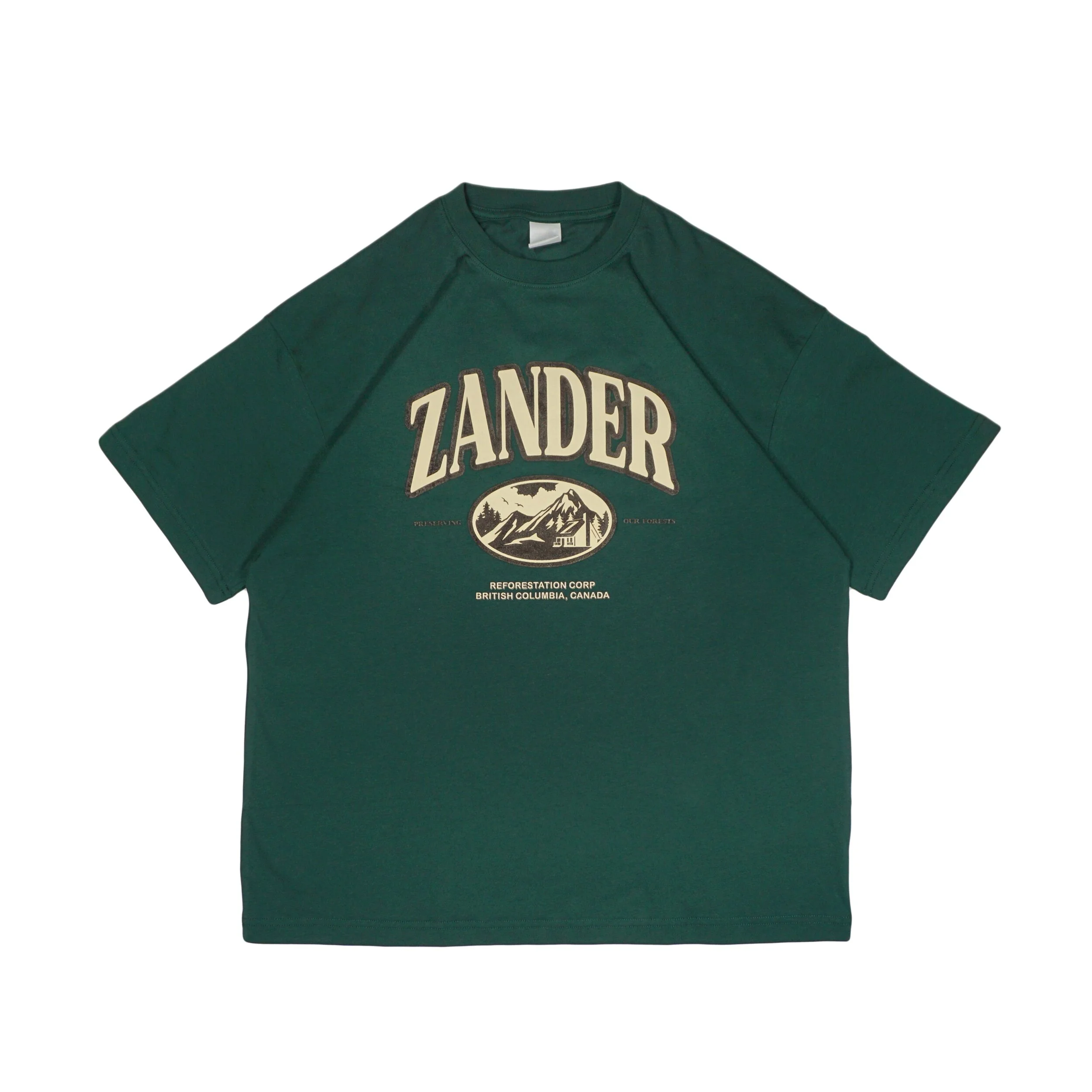 4E8F02D4-7C07-4FAB-A7C0-179507FC57D7