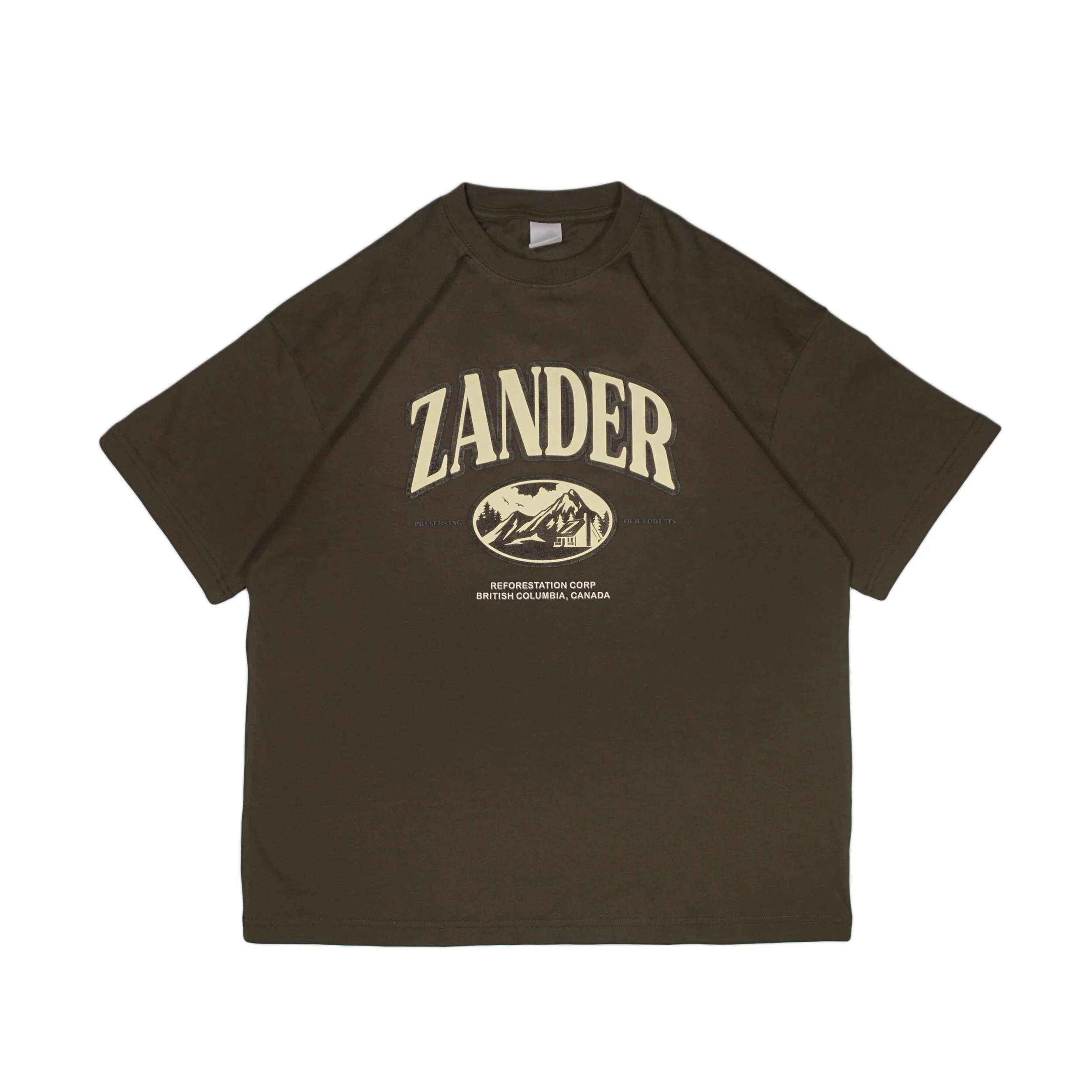 8DD40D74-6F31-486C-BCB4-8607D6B5A82D