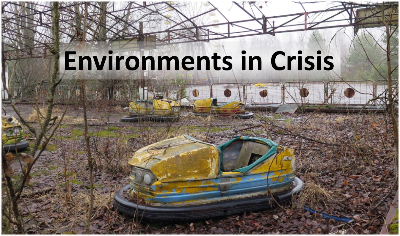 Chernobyl.jpg