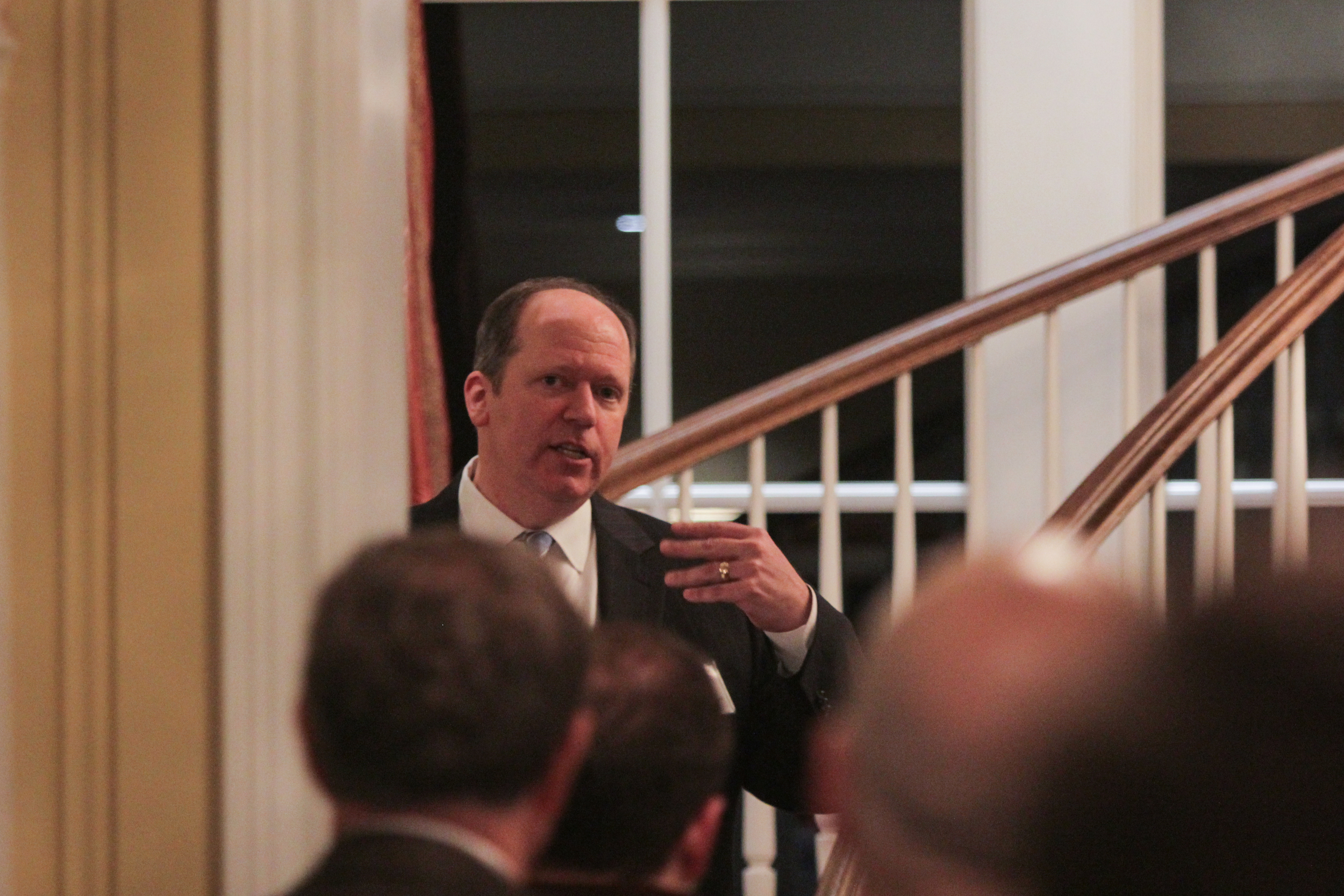 20150113_Launch_125.jpg