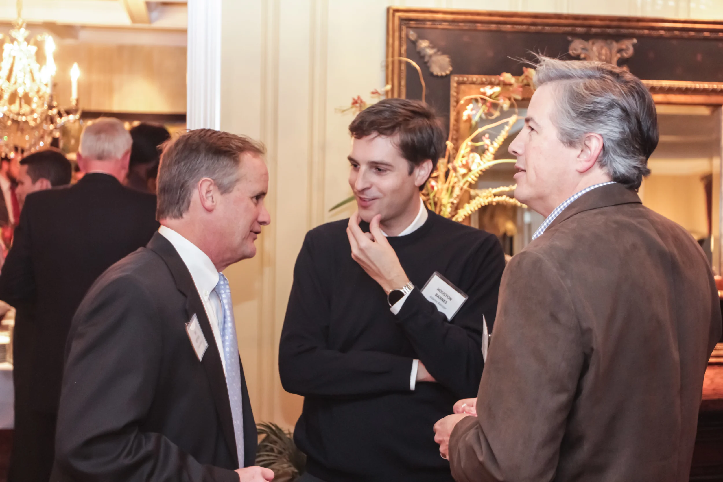 20150113_Launch_081.jpg