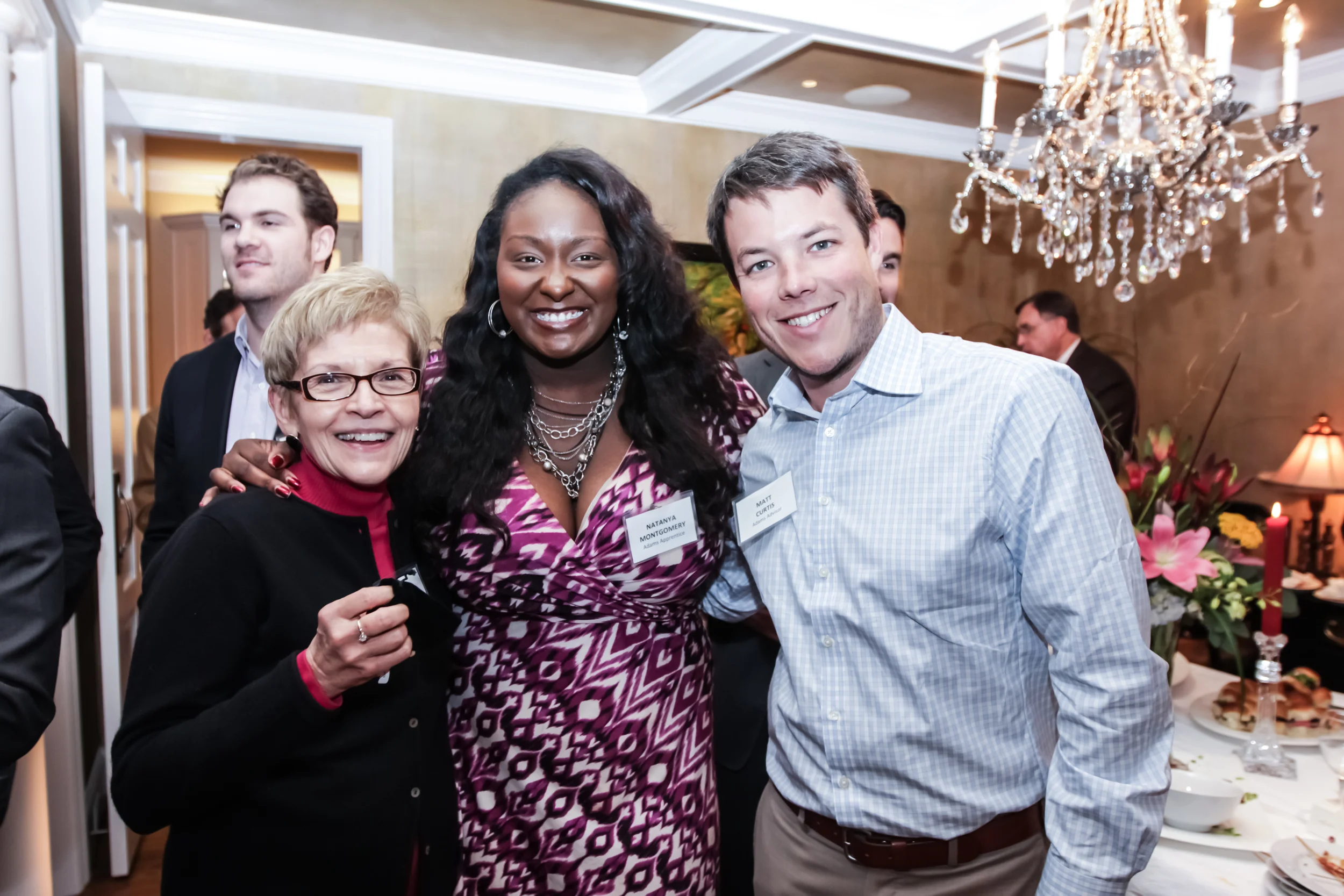 20150113_Launch_105.jpg