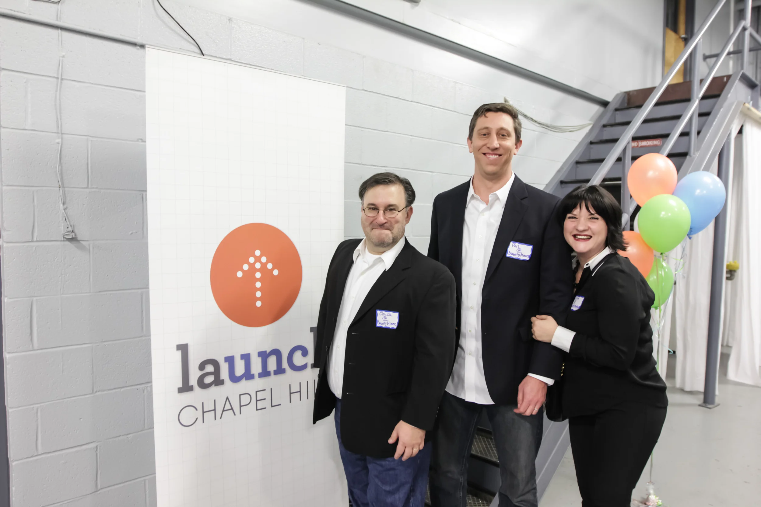 20150115_Launch_SpringCohort_077.jpg