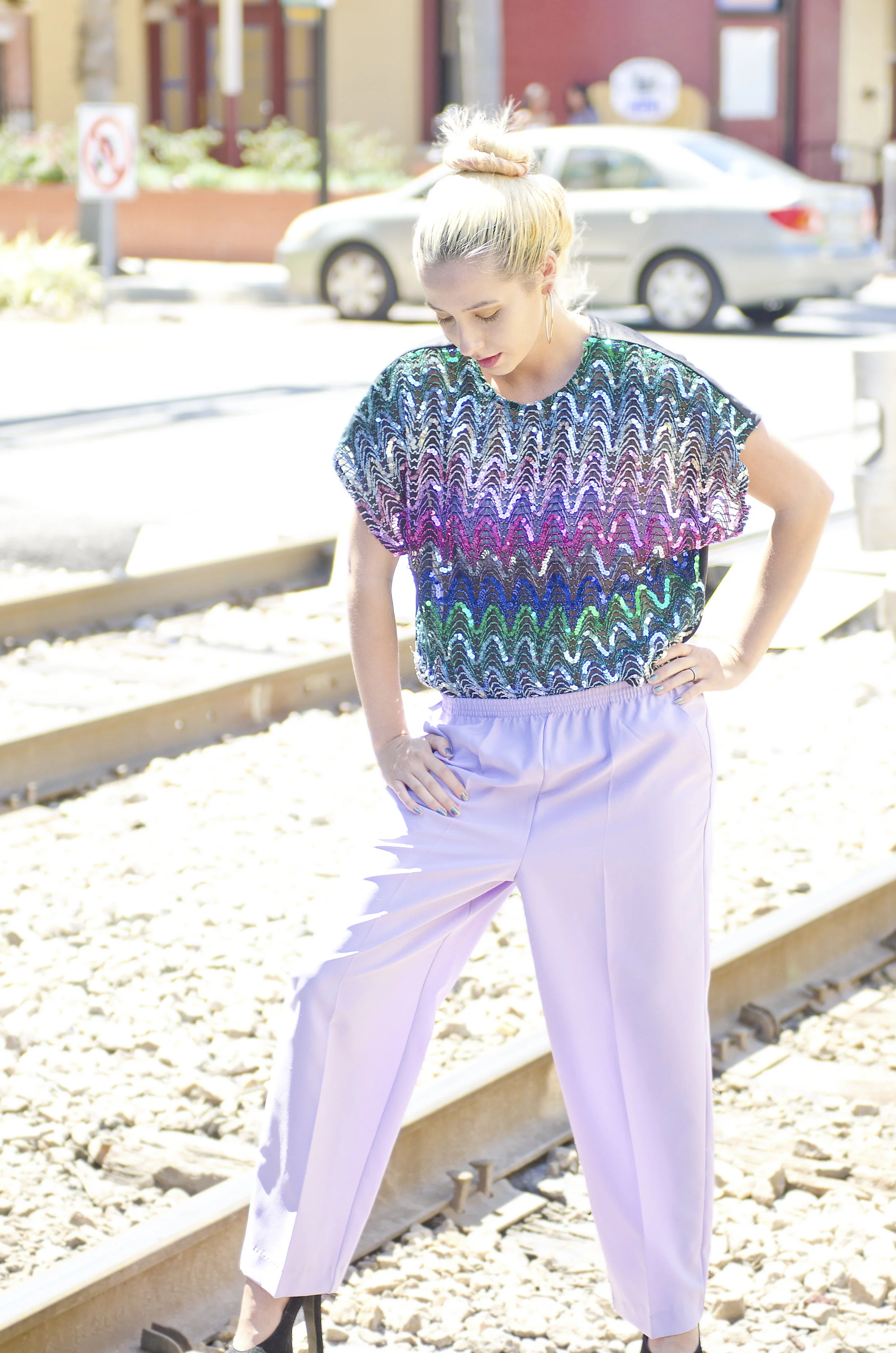 Thrifted Thrills Boutique-Thrifted Thrills Boutique-0030.jpg