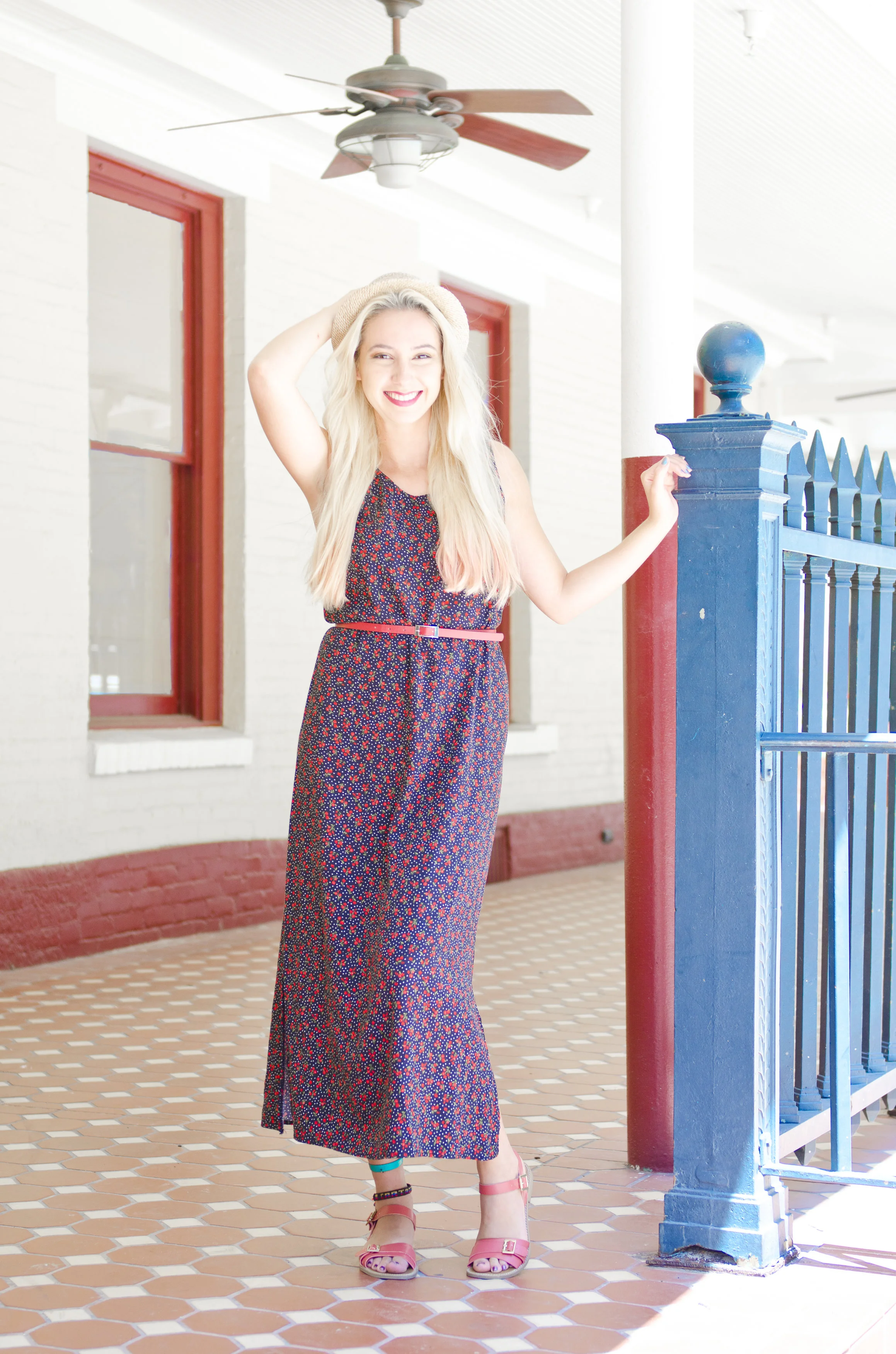 Thrifted Thrills Boutique-Thrifted Thrills Boutique-0053.jpg