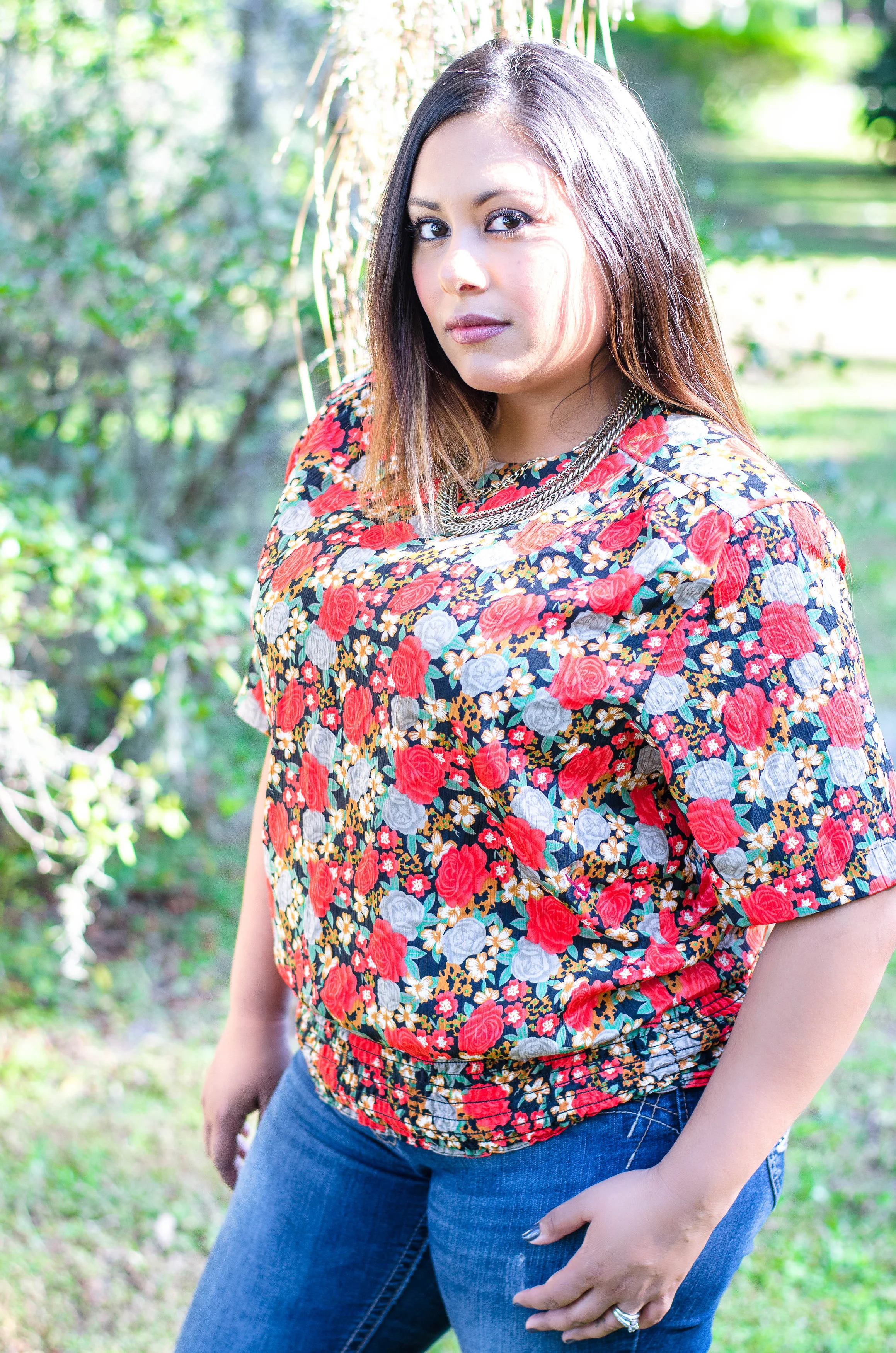 ChauntelDesireePhotography-3.jpg