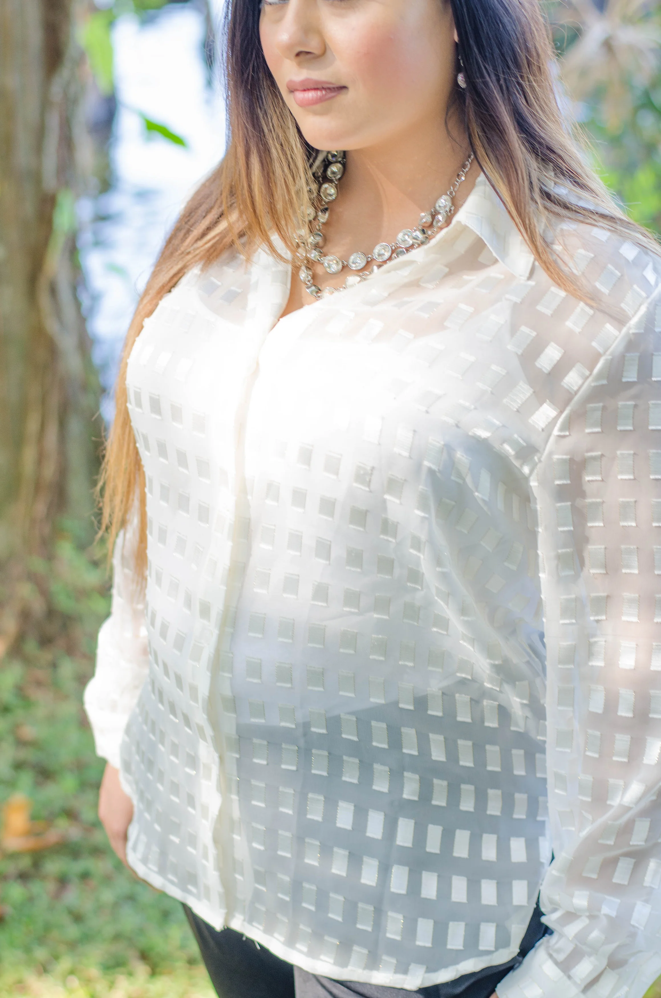 ChauntelDesireePhotography-21.jpg
