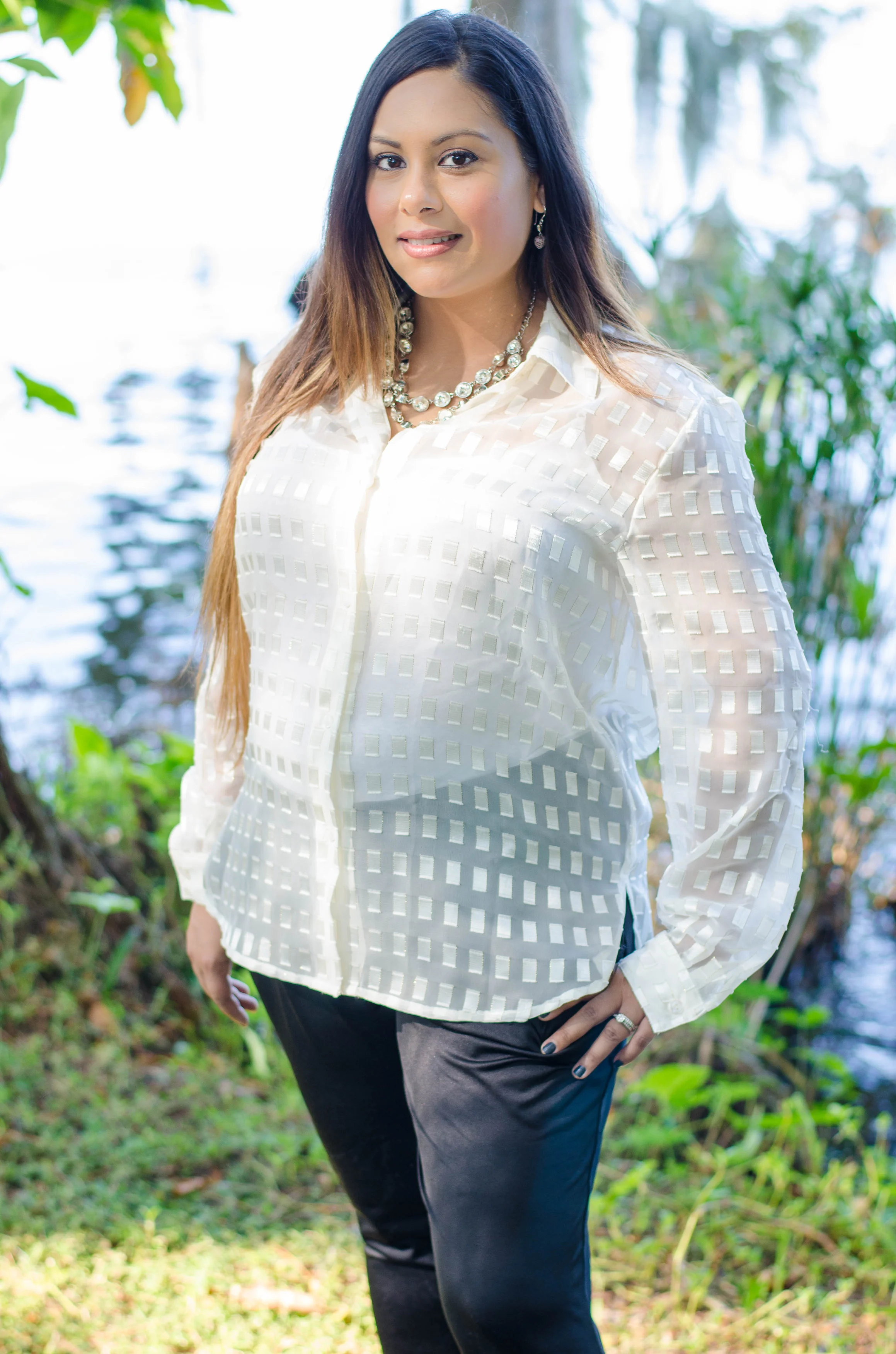 ChauntelDesireePhotography-20.jpg