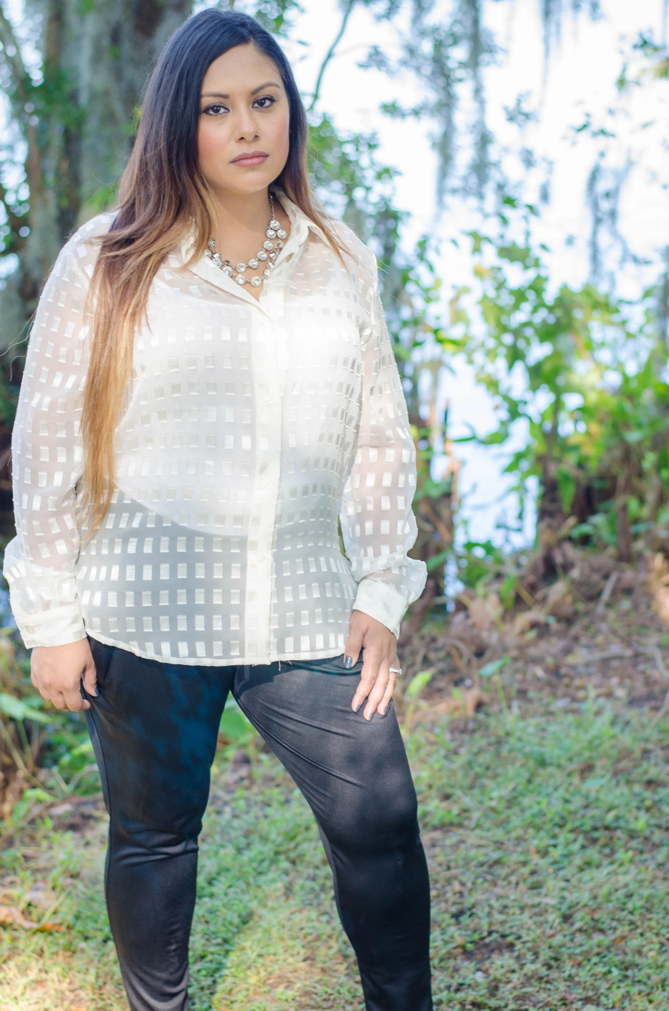 ChauntelDesireePhotography-22.jpg
