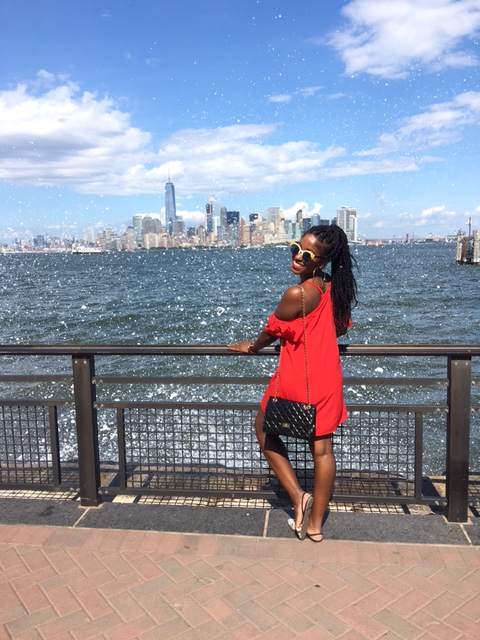 nyc4.jpg