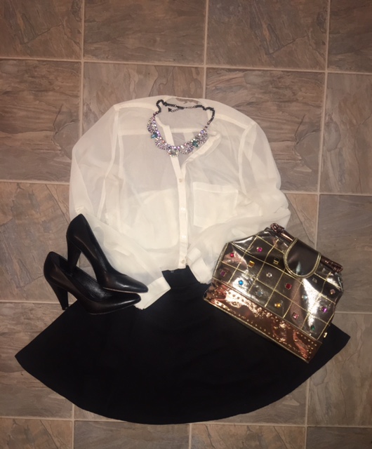 Total cost $42