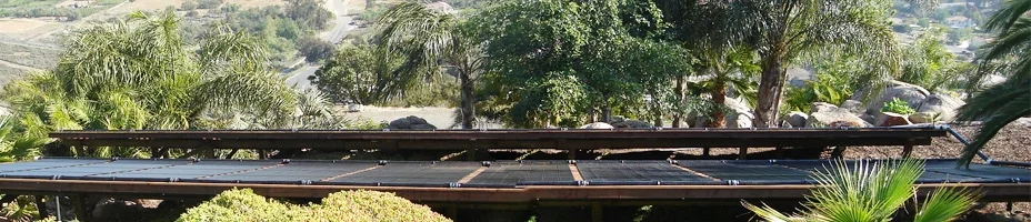 banner4.jpg