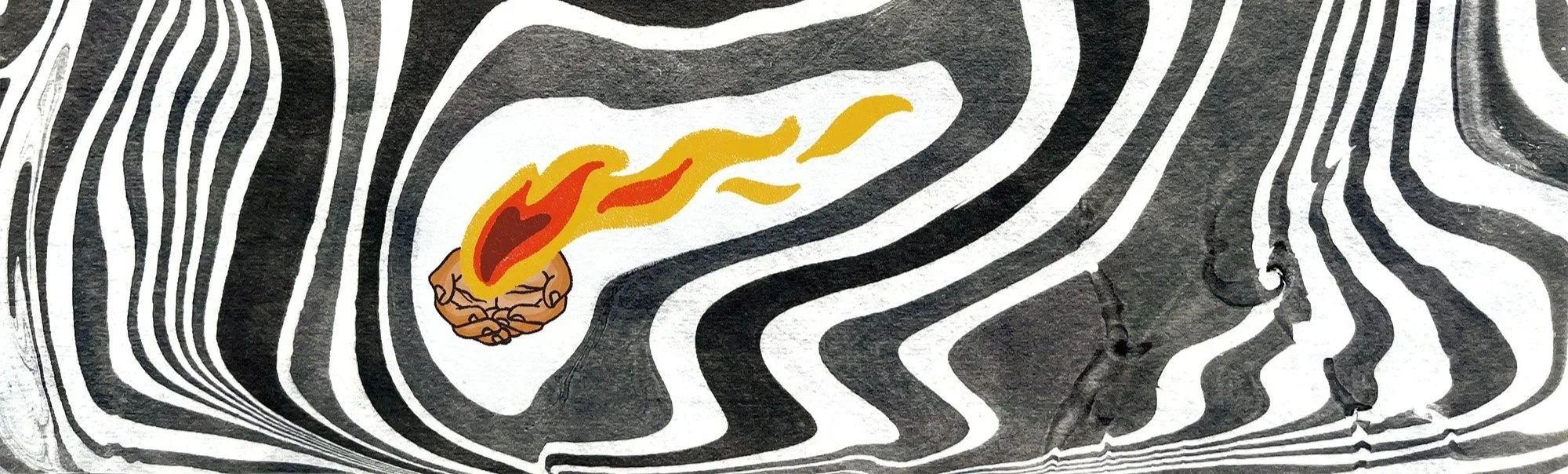 ShireeTeng_Homepage_FireWithin.jpg