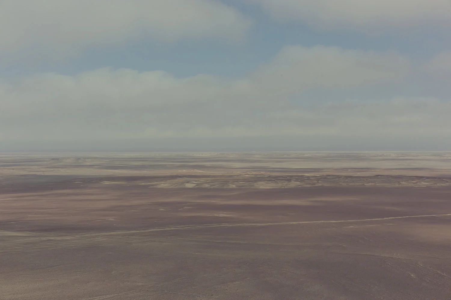 L1015768.jpg