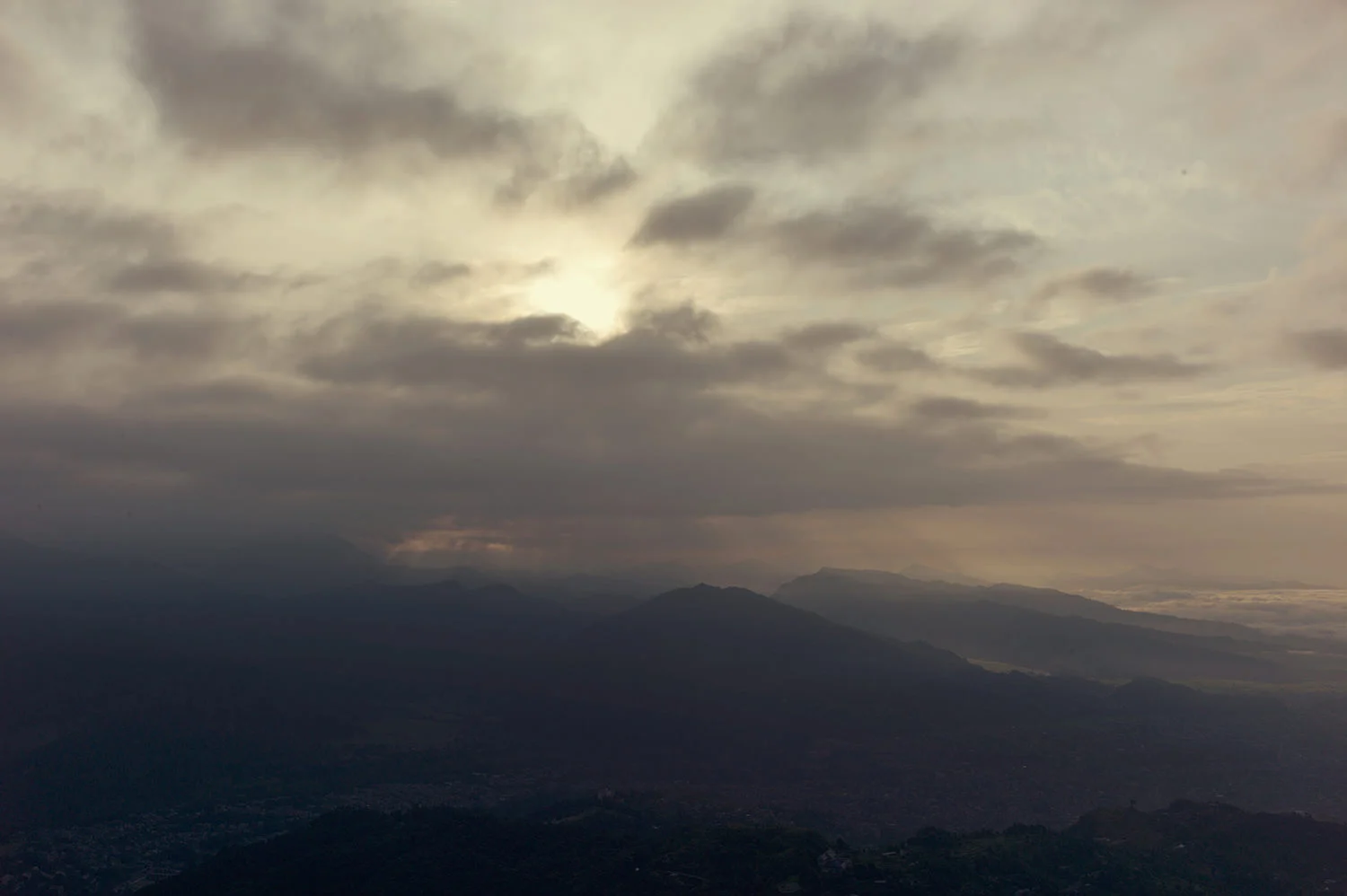 L1017617.jpg