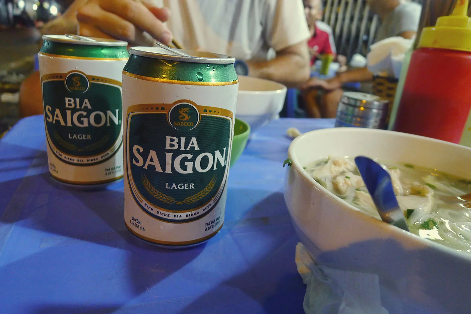 P1110849.jpg
