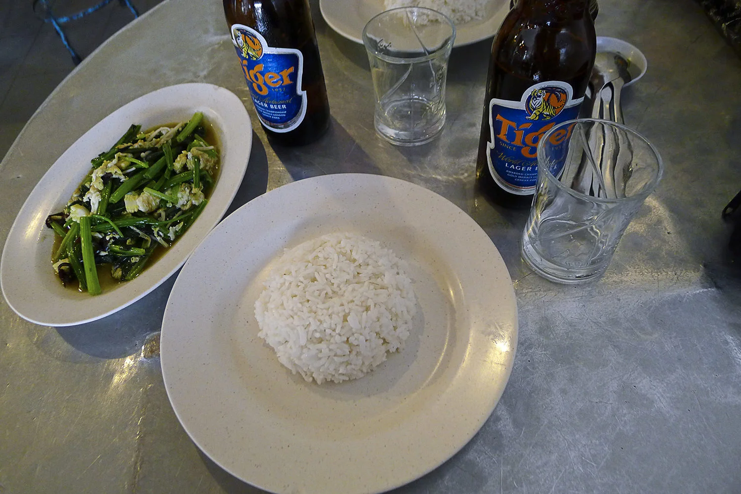 P1150449.jpg