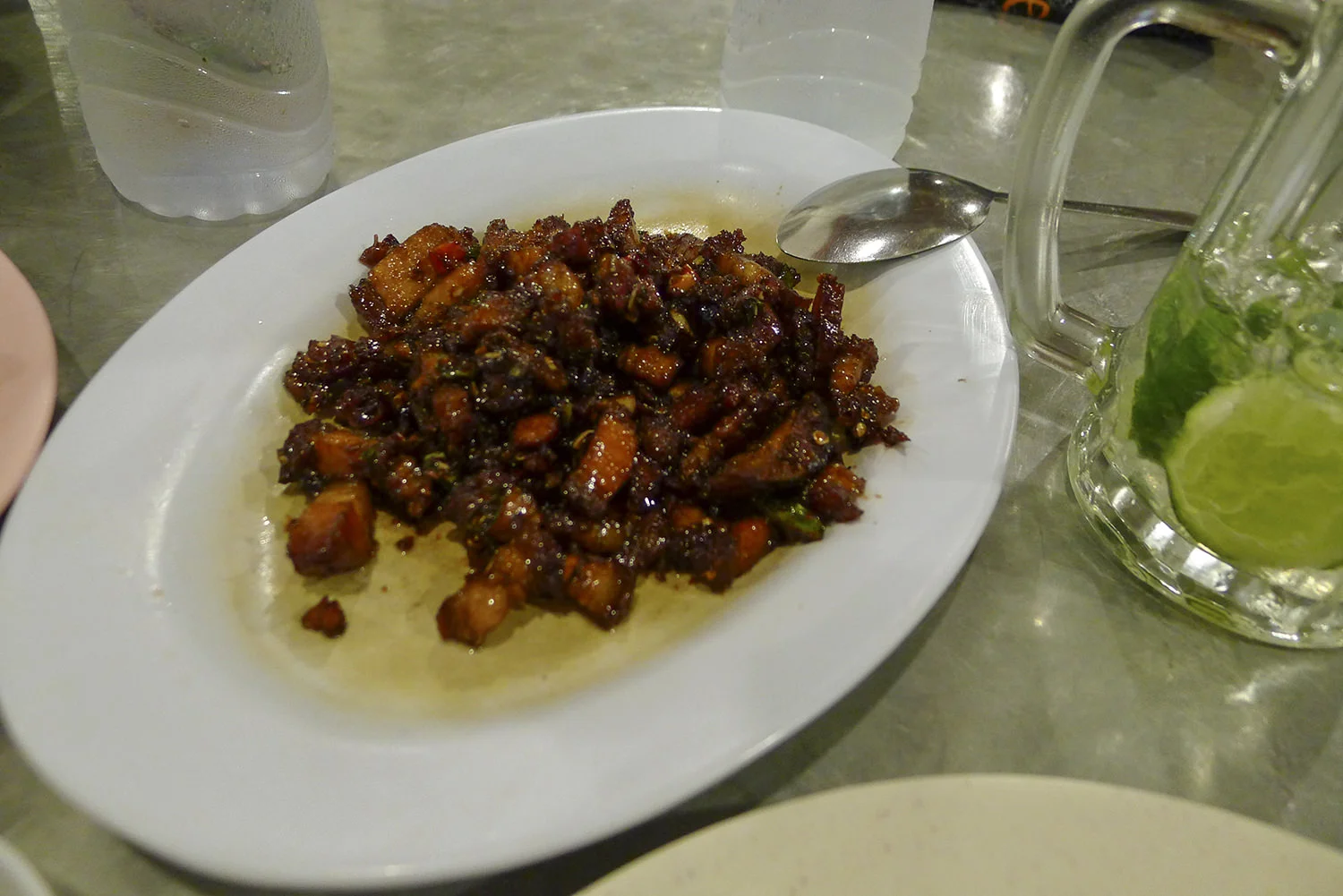 P1150544.jpg
