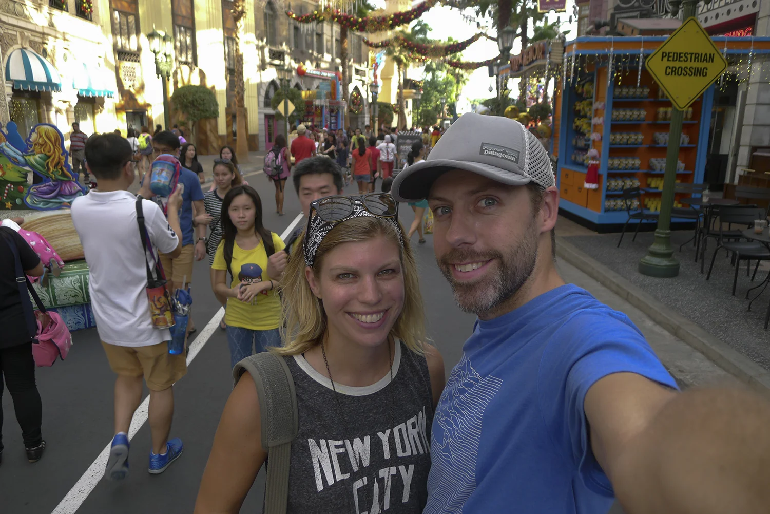 P1150563.jpg