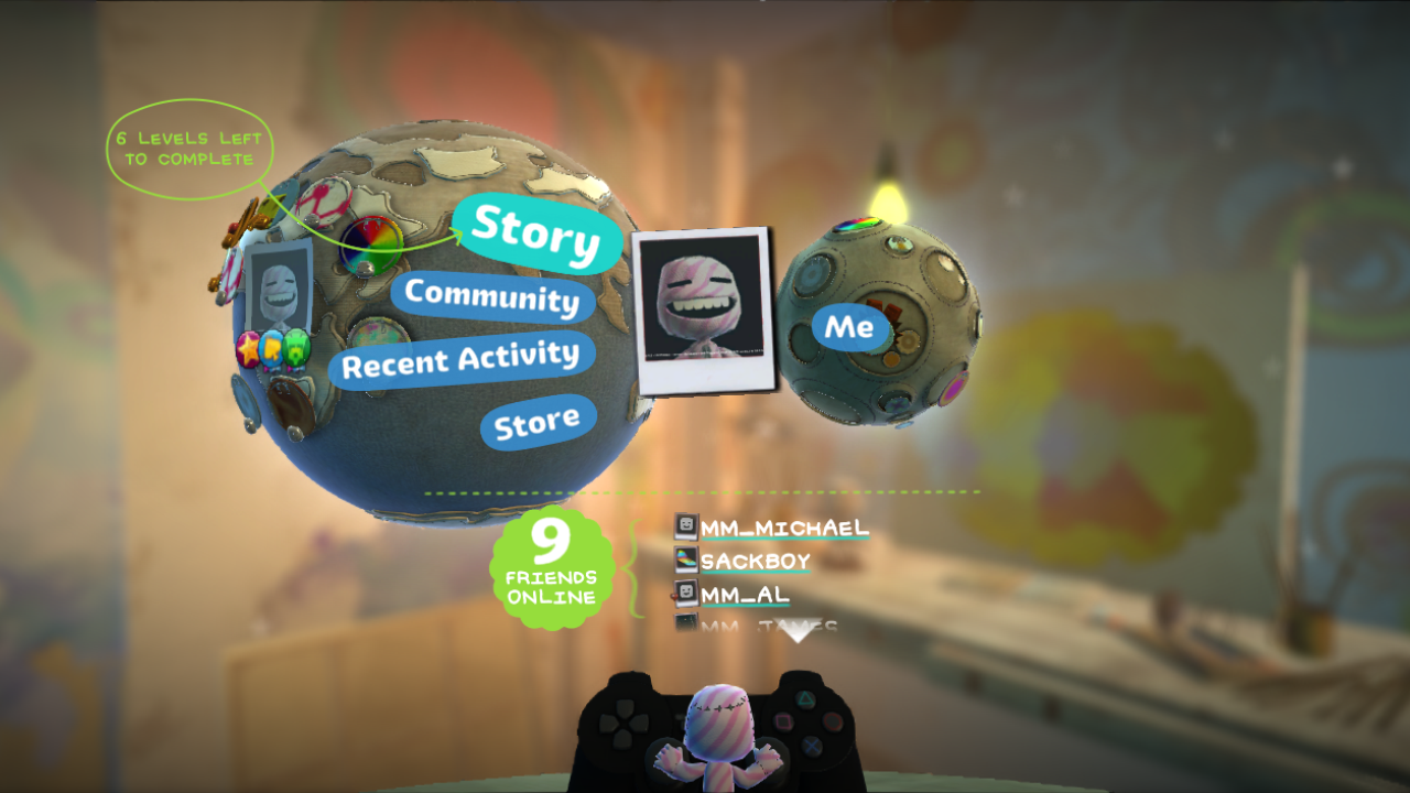 main_menu.png