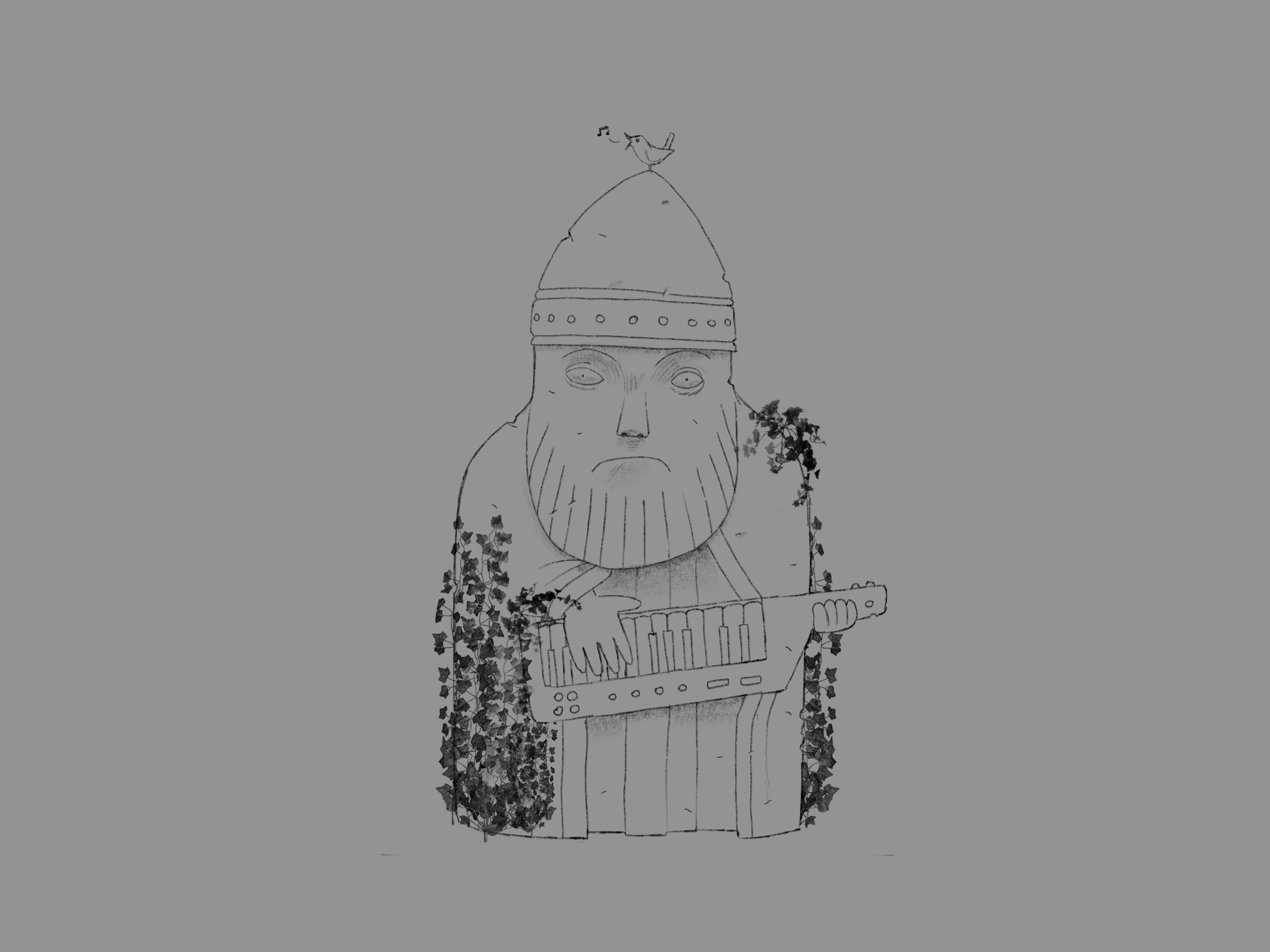 kom_musician04.png