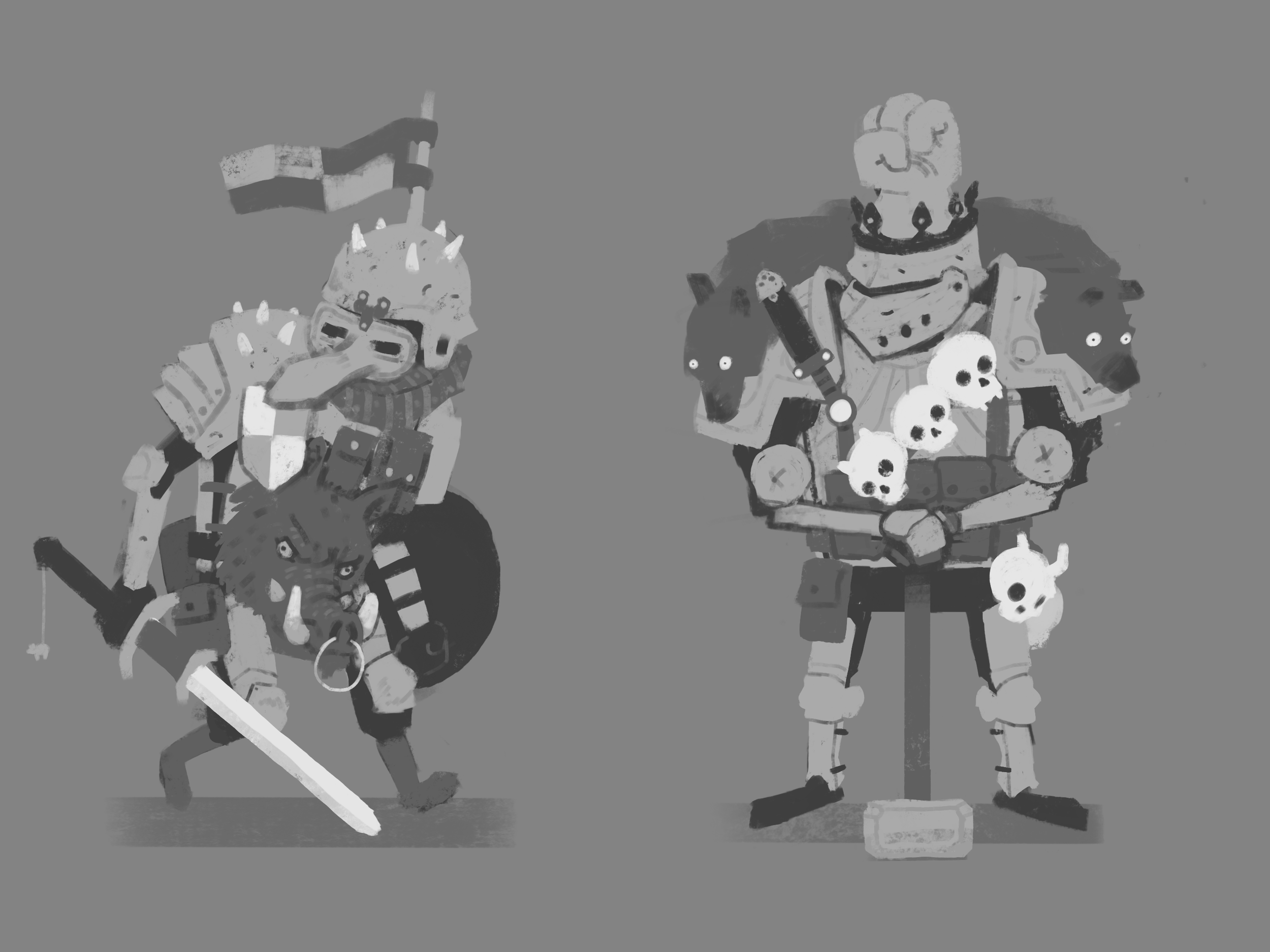 knight0101.png