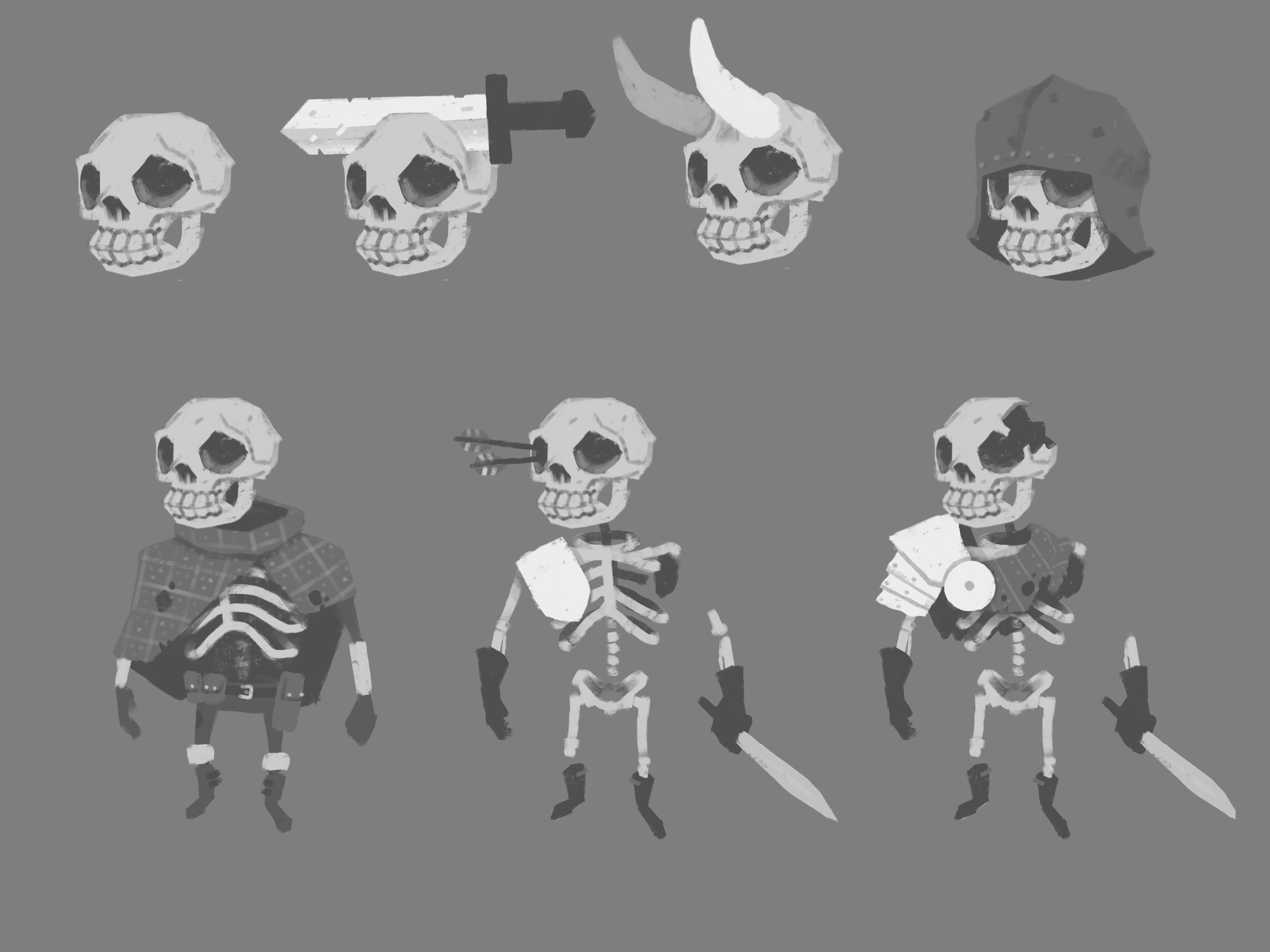 Skeletons_01.png