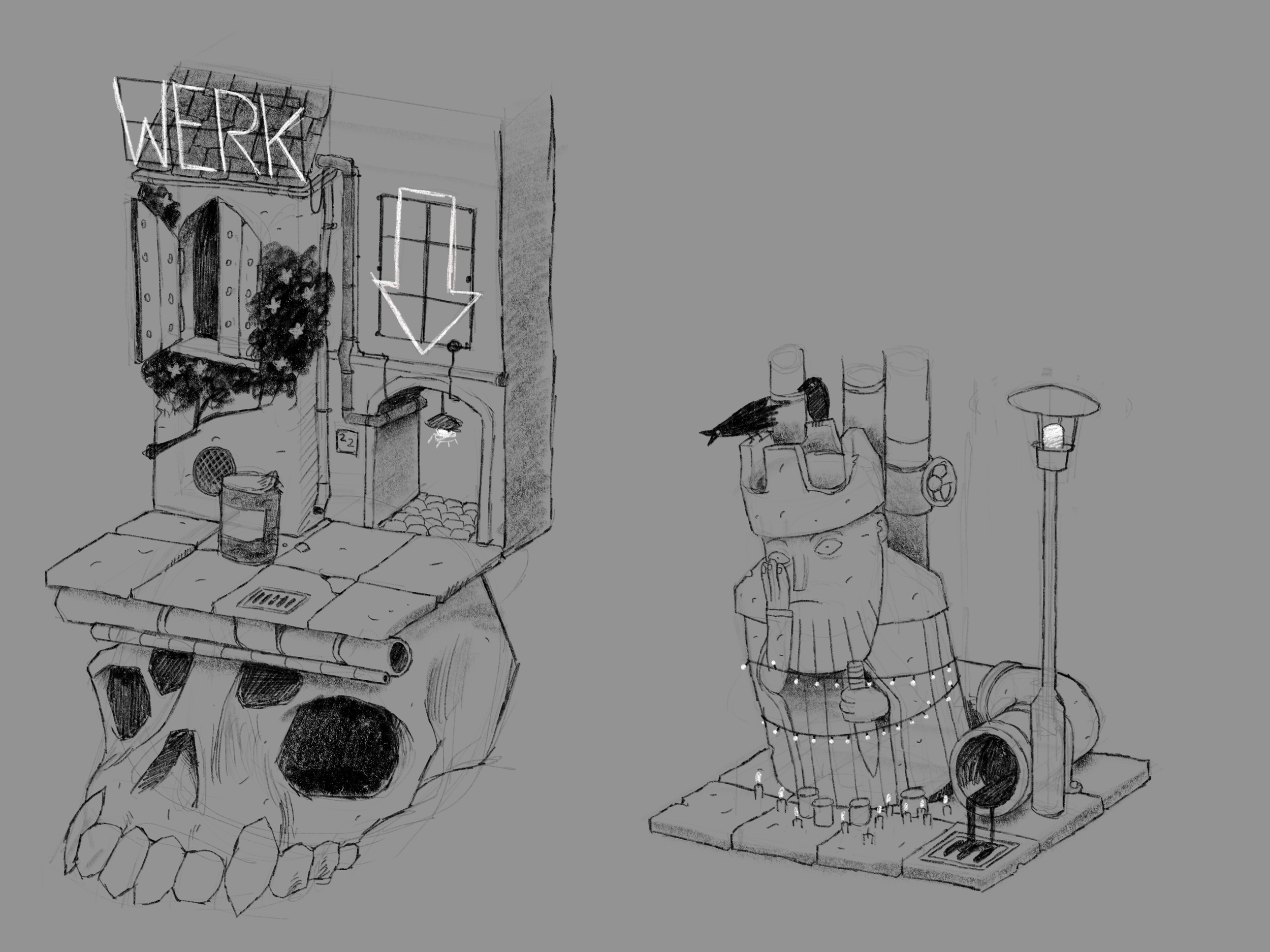 vignettes.png