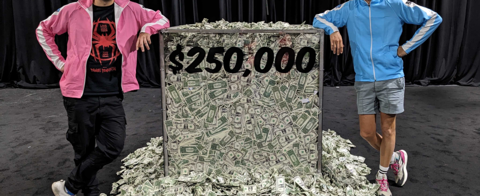 folio_beast_cash_cropped.png