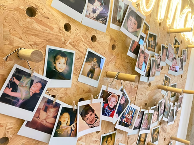 folio_studio_baby_board 1.png