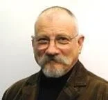 Sculptor and Artist David Deming