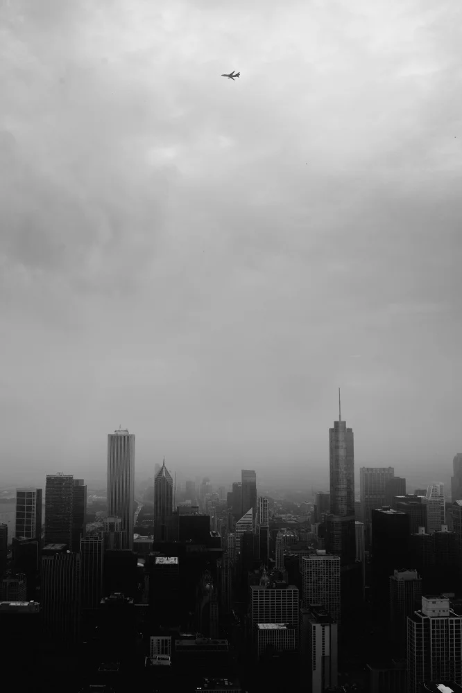 DSC_0677.jpg
