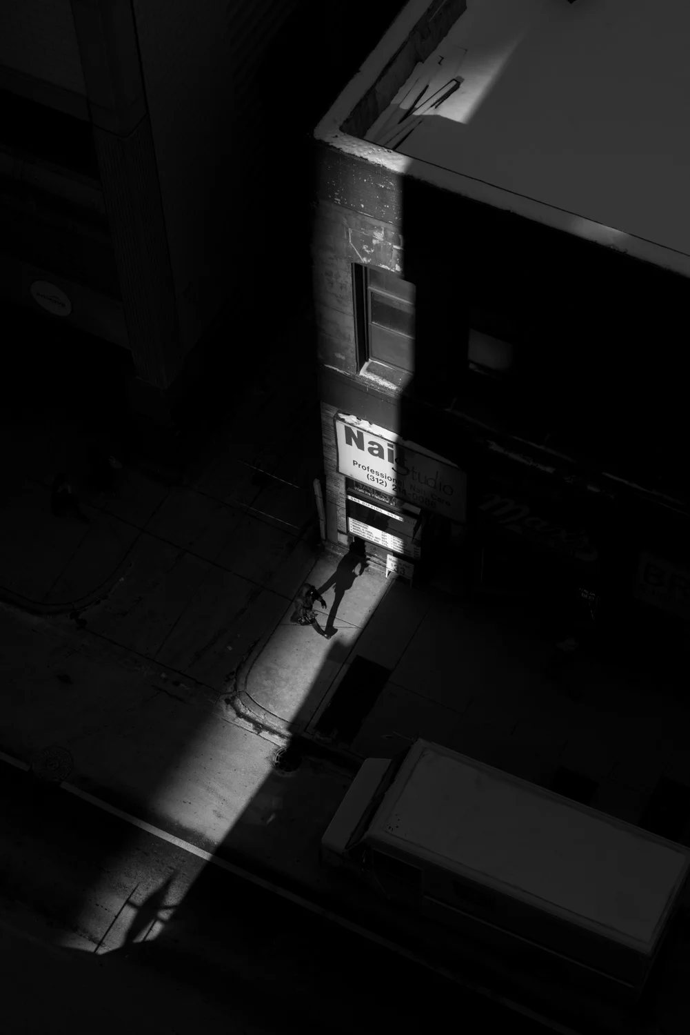 DSC_2553.jpg