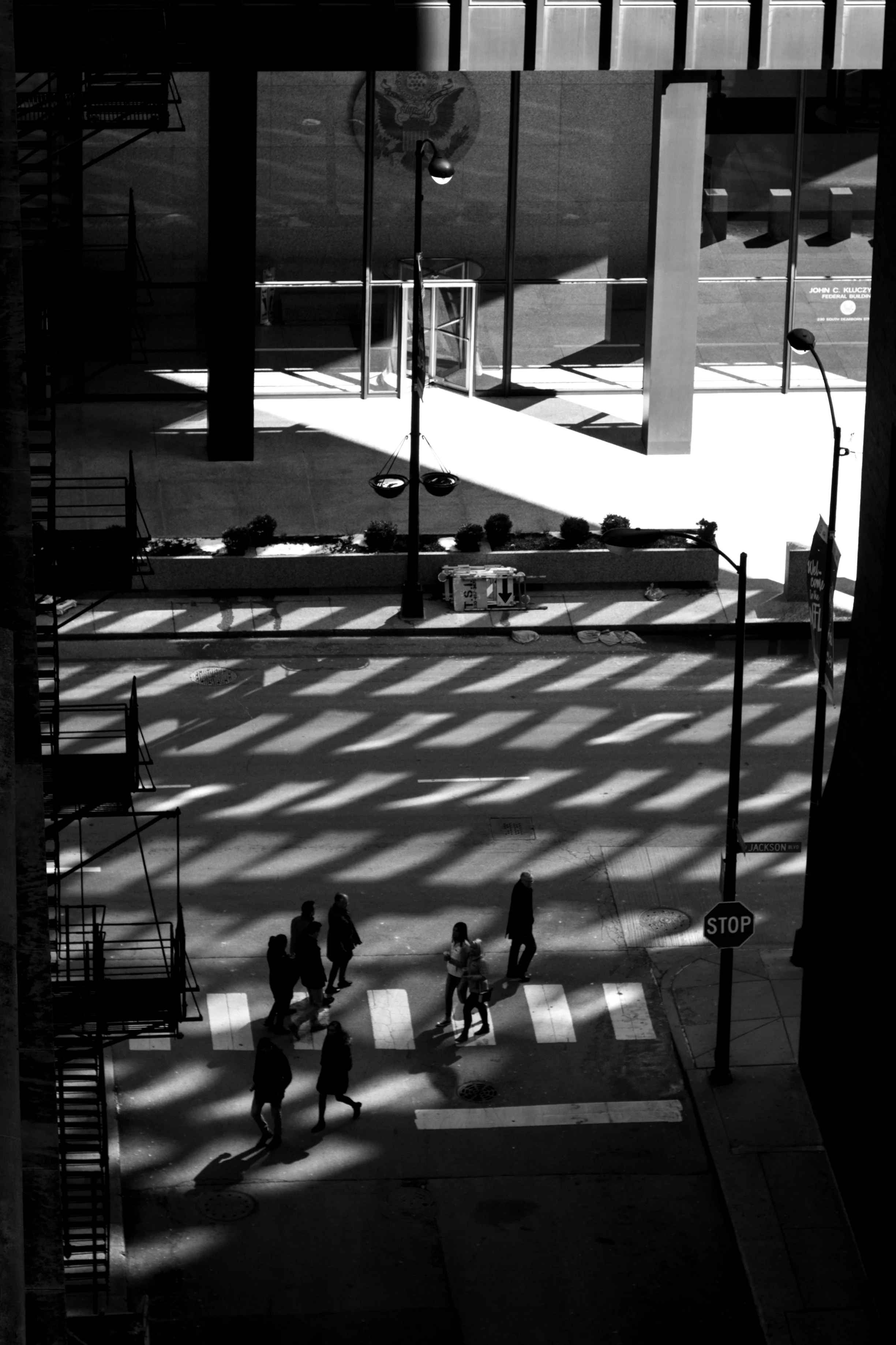 DSC_0189.jpg