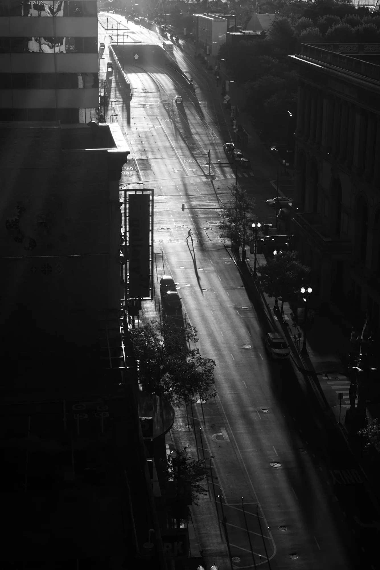 DSC_8274.jpg
