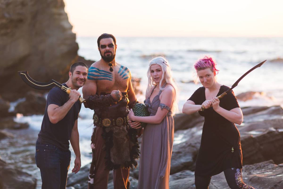 swords+woth+rene.jpg