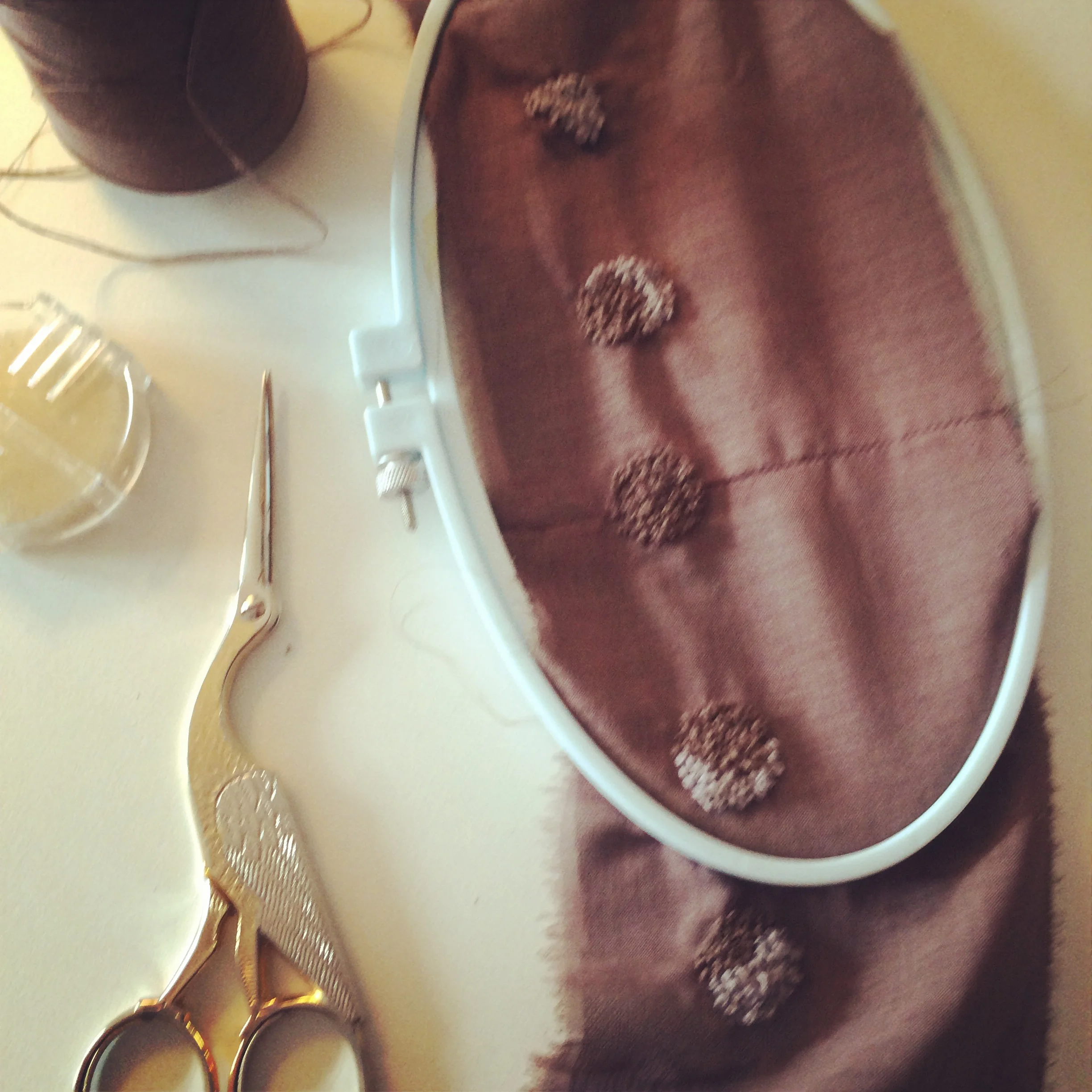 Ayako Embroidery.jpg