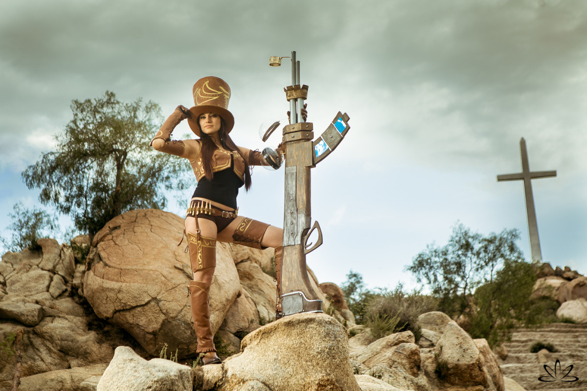cc1c4140-edit.jpg