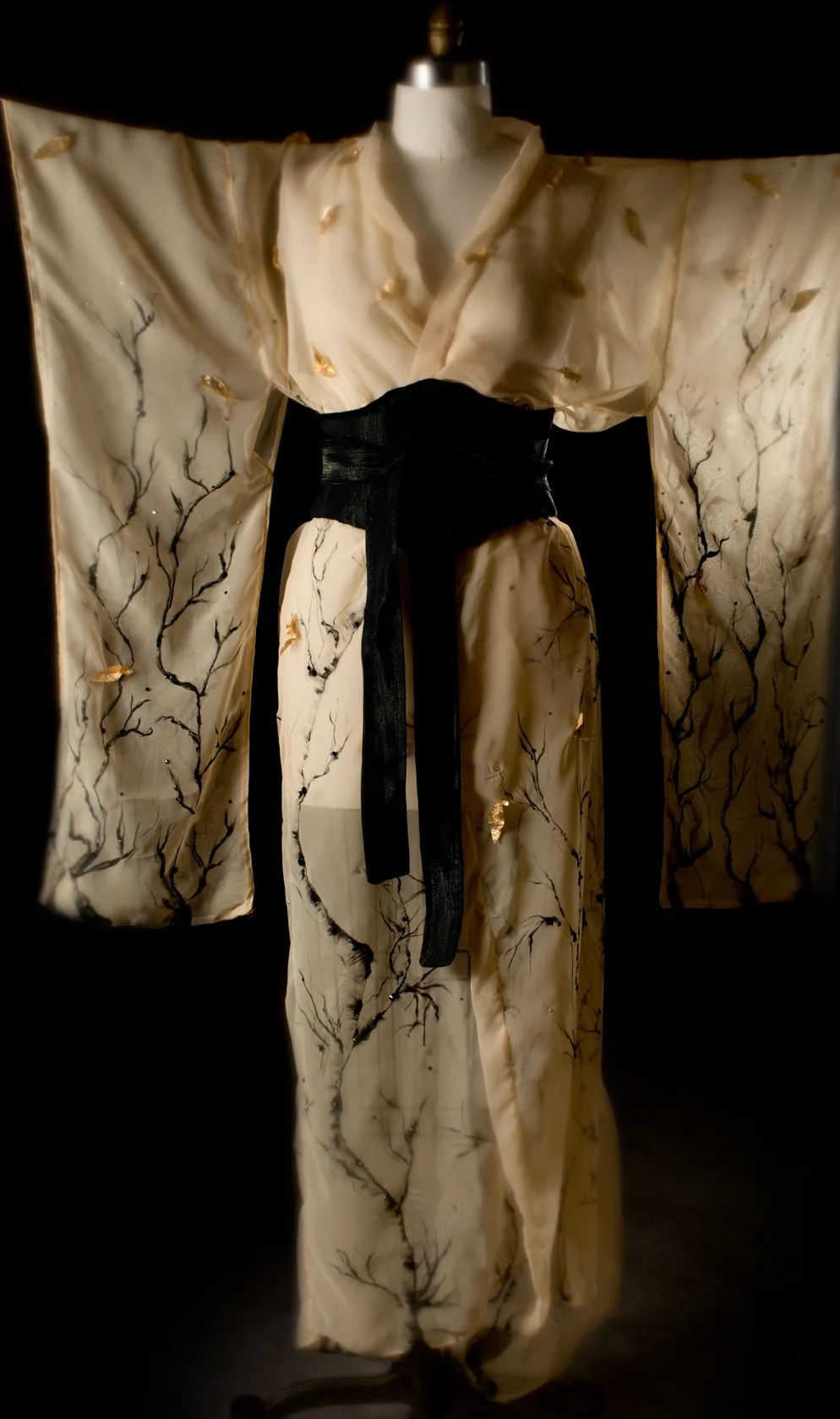 kimono3-web.jpg