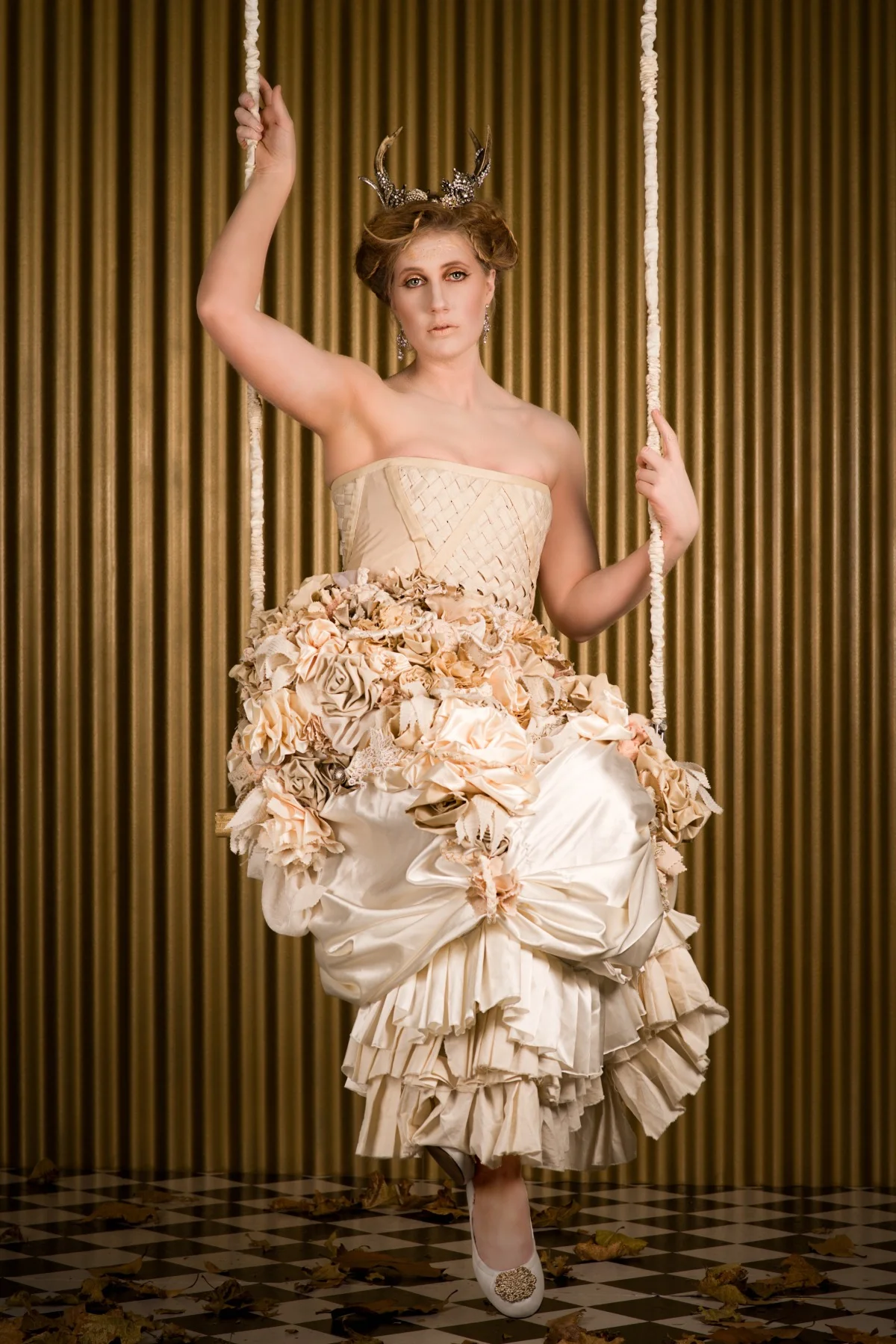 sarahcostume.jpg