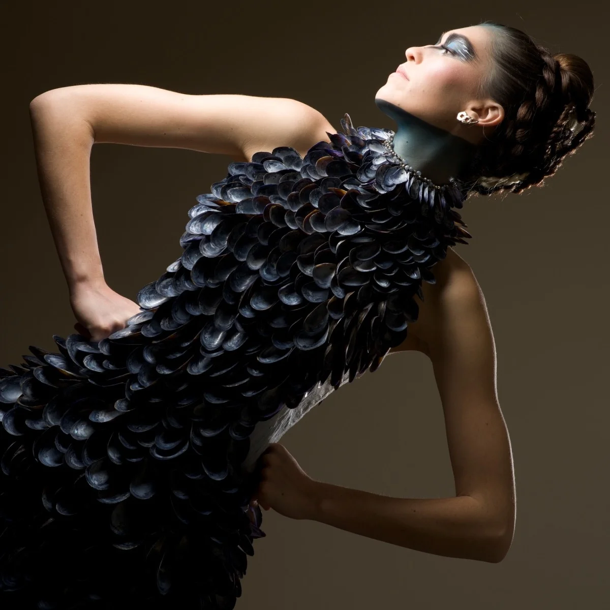 amara+mussel+shell+dress.jpg