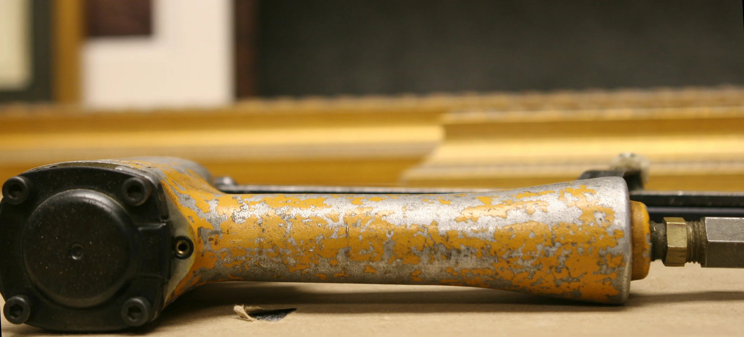 banner3.jpg