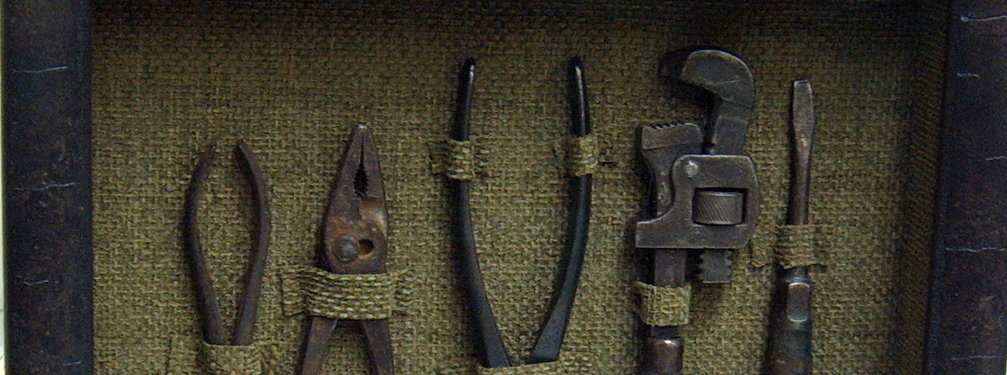 banner5.jpg